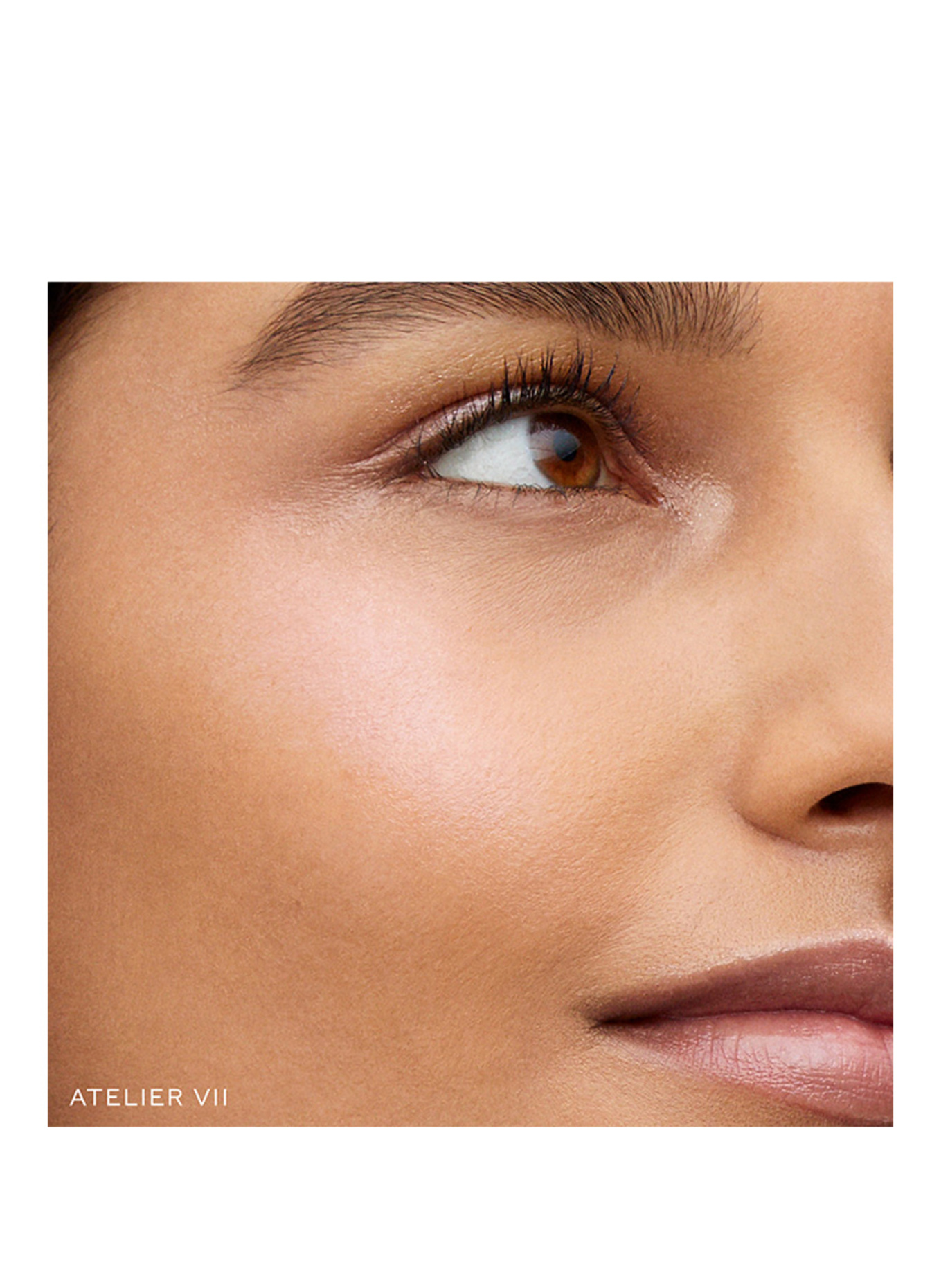 WESTMAN ATELIER VITAL SKIN FOUNDATION STICK: ATELIER VII - MEDIUM HONEY