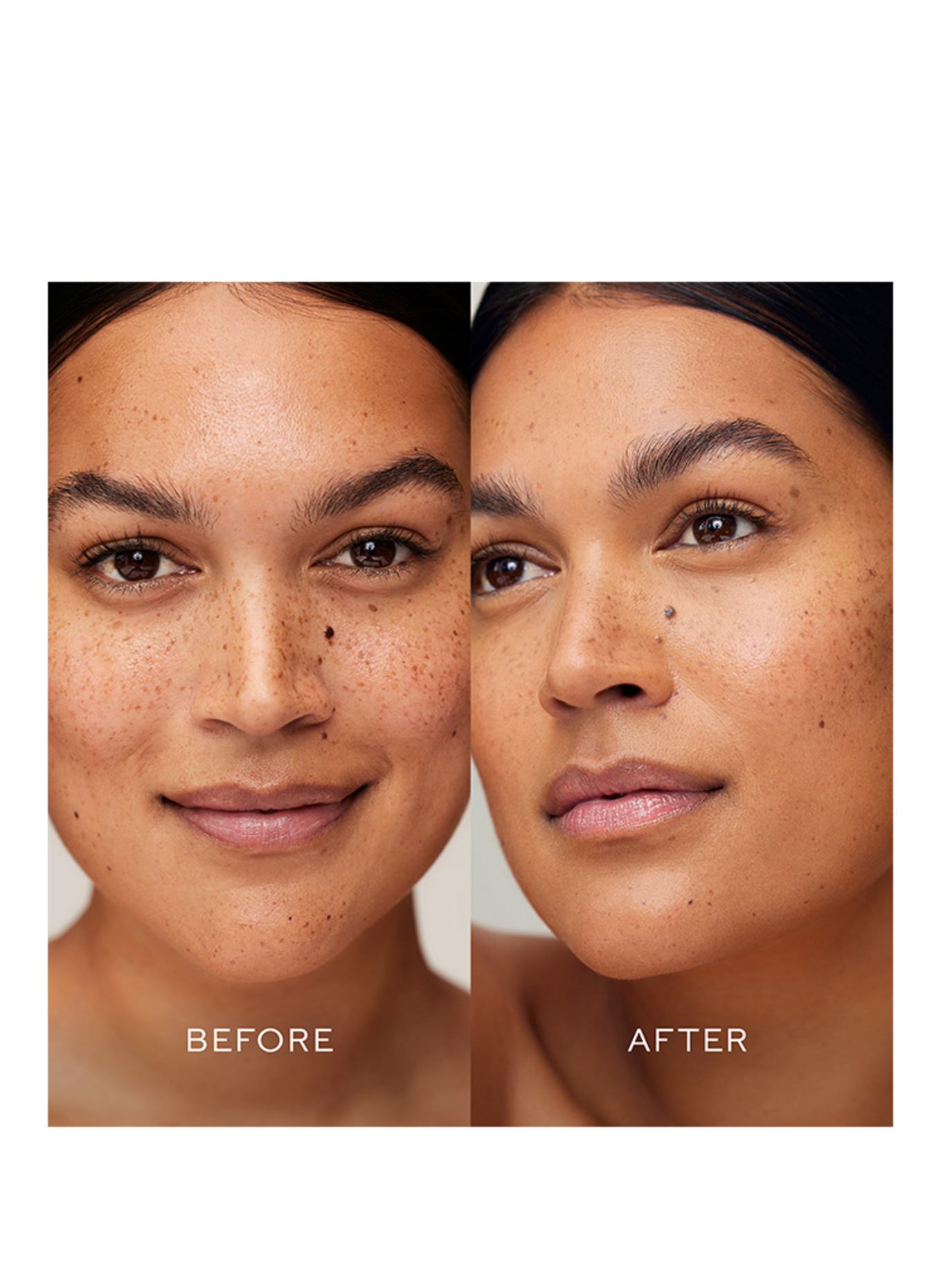 WESTMAN ATELIER VITAL SKIN FOUNDATION STICK: ATELIER X - TAN BUTTERSCOTCH