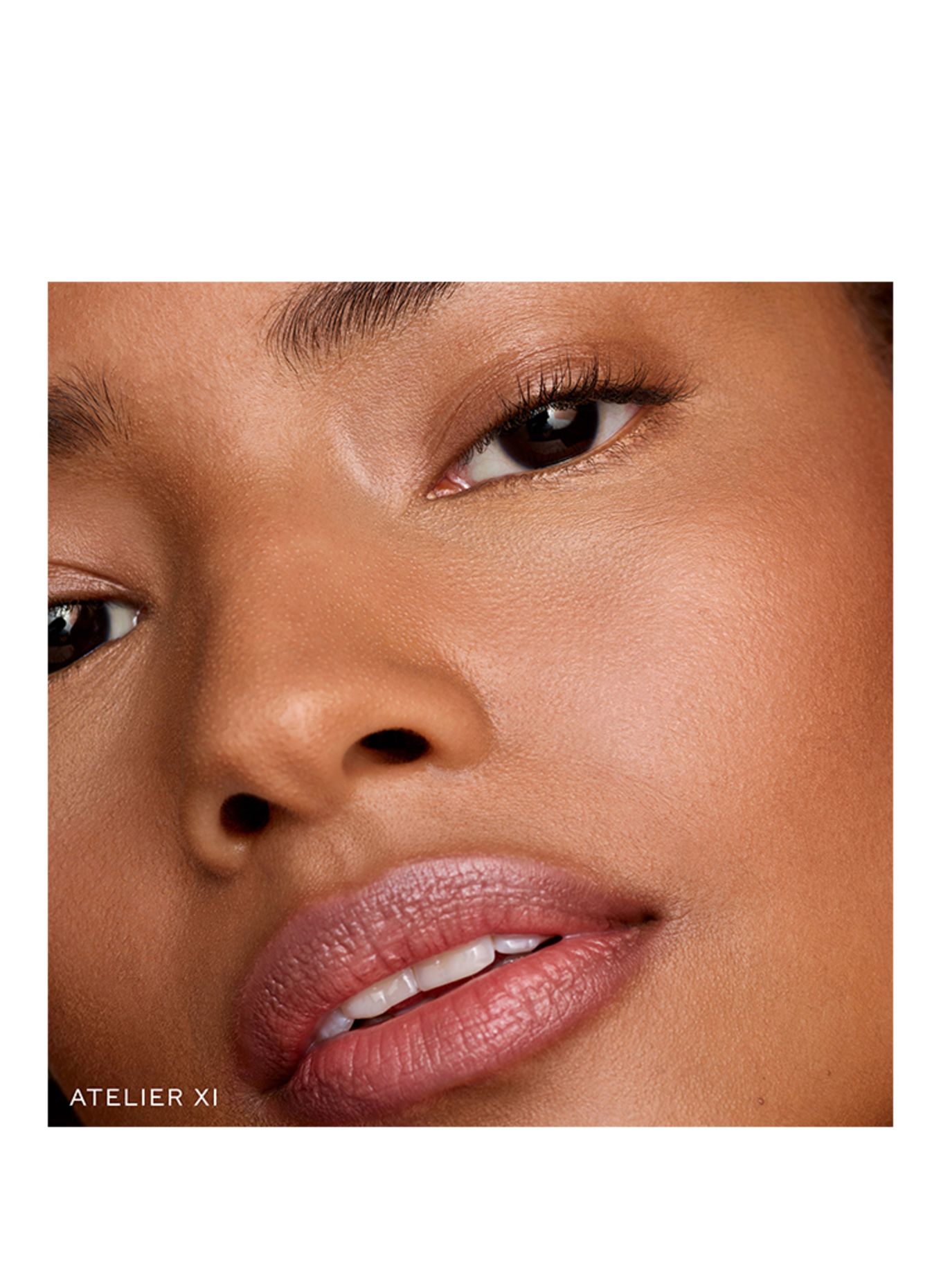 WESTMAN ATELIER VITAL SKIN FOUNDATION STICK: ATELIER XI - MEDIUM TOFFEE