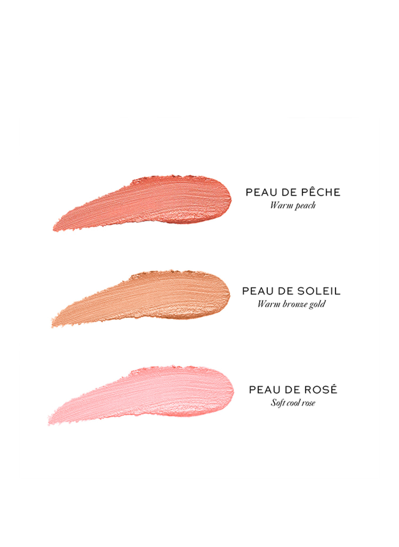 WESTMAN ATELIER SUPER LOADES TINTED: WARM PEACH