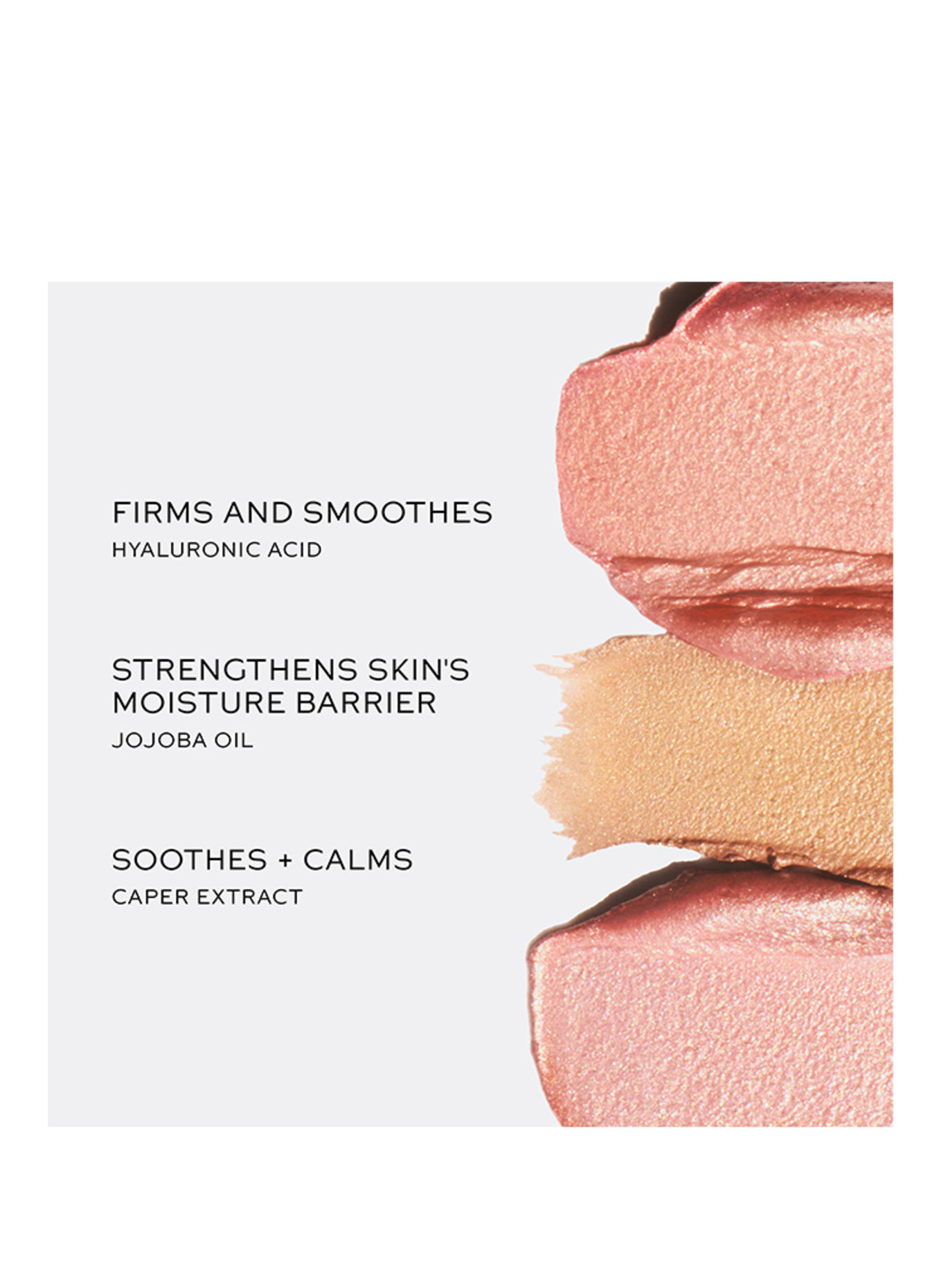 WESTMAN ATELIER SUPER LOADES TINTED: WARM PEACH