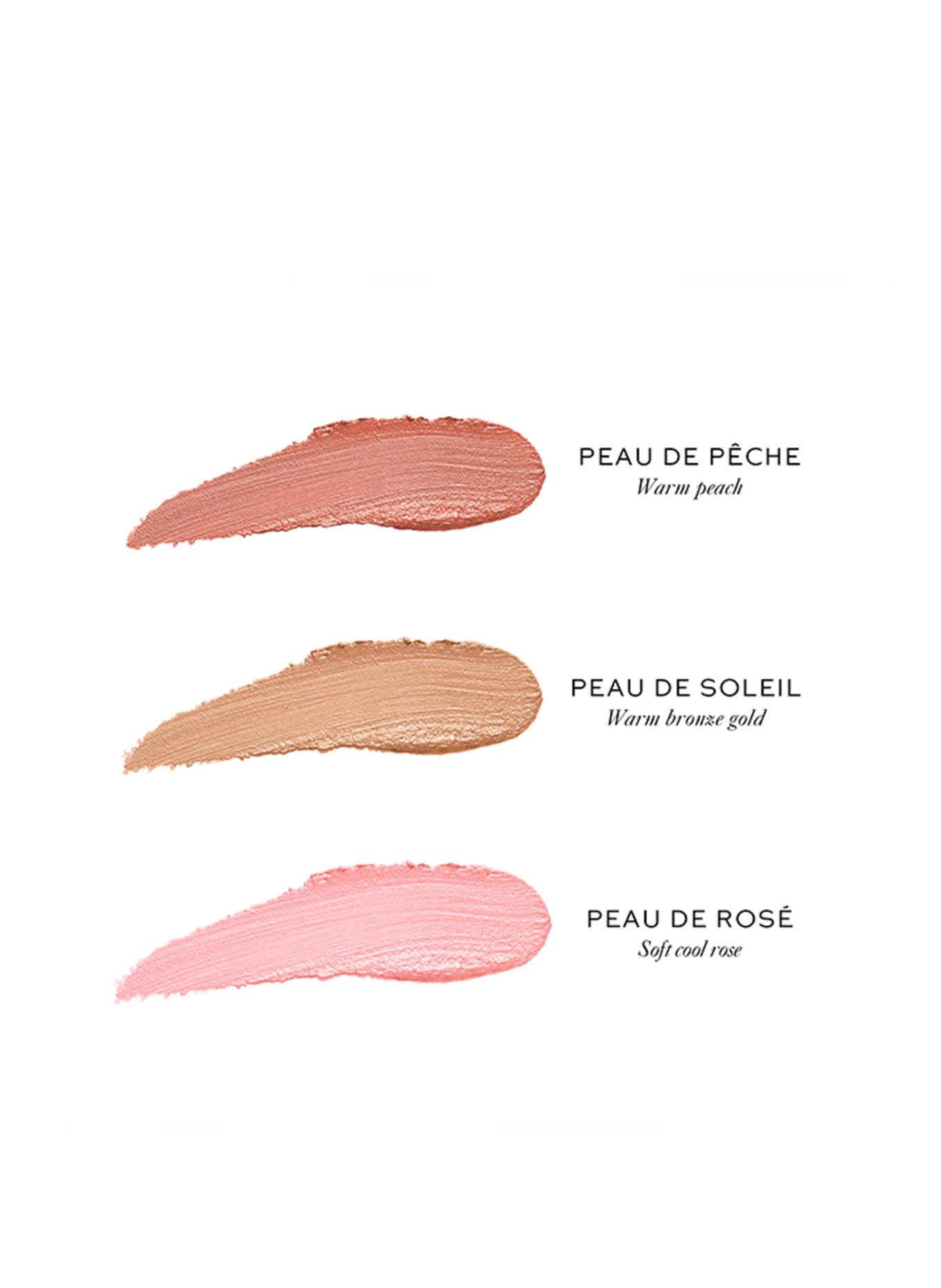 WESTMAN ATELIER SUPER LOADES TINTED: SOFT COOL ROSE