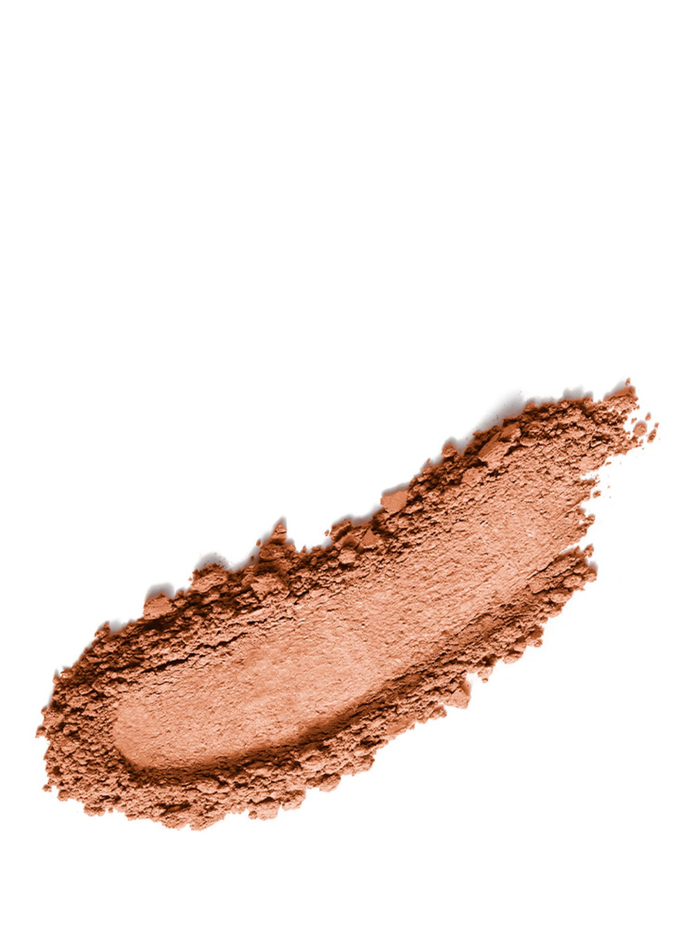 WESTMAN ATELIER BEAUTY BUTTER POWDER BRONZER: COUP DE SOLEIL