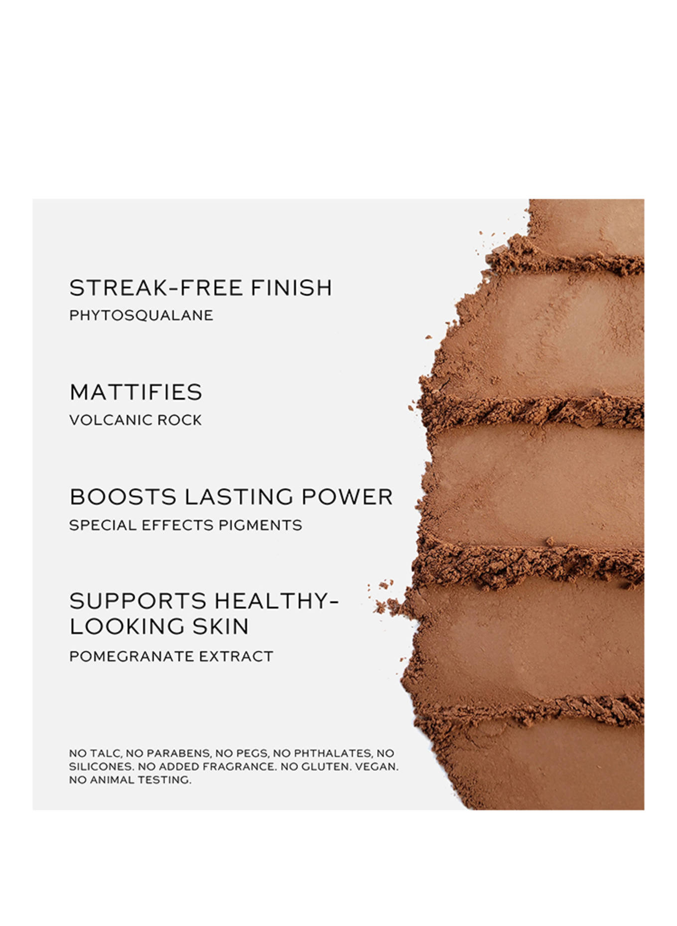 WESTMAN ATELIER BEAUTY BUTTER POWDER BRONZER: COUP DE SOLEIL