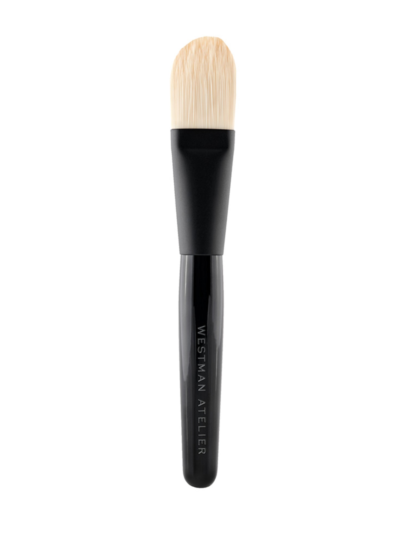 WESTMAN ATELIER FOUNDATION BRUSH