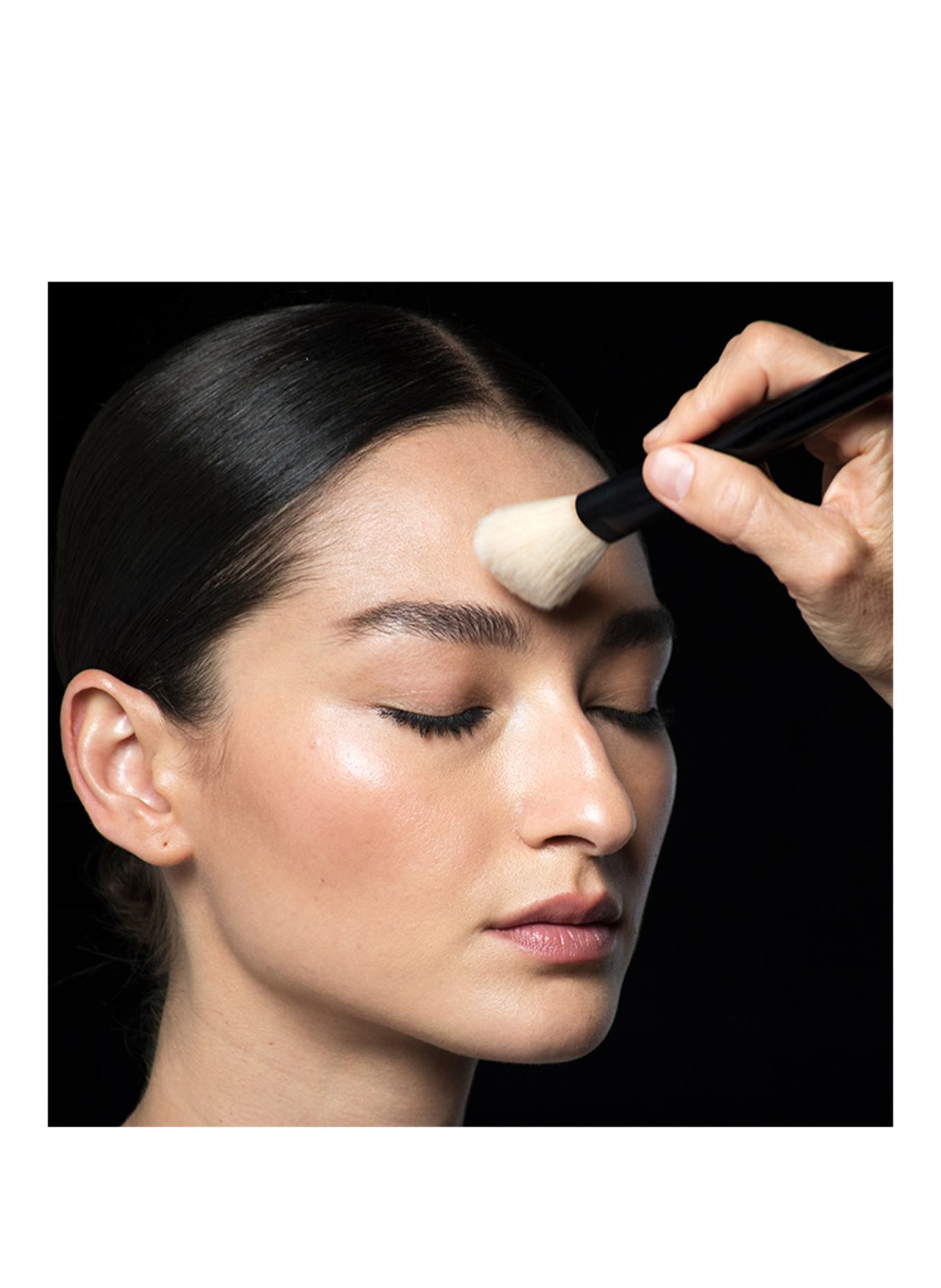 WESTMAN ATELIER POEDERKWAST