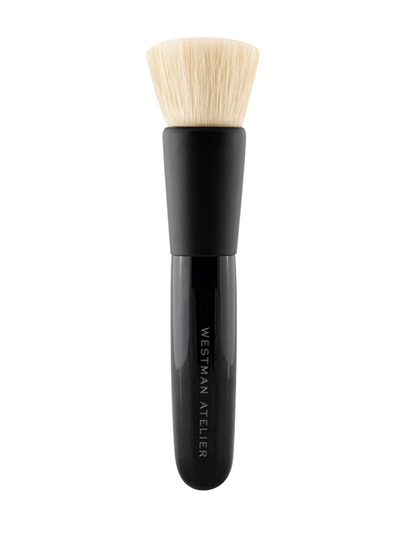WESTMAN ATELIER BLENDER BRUSH