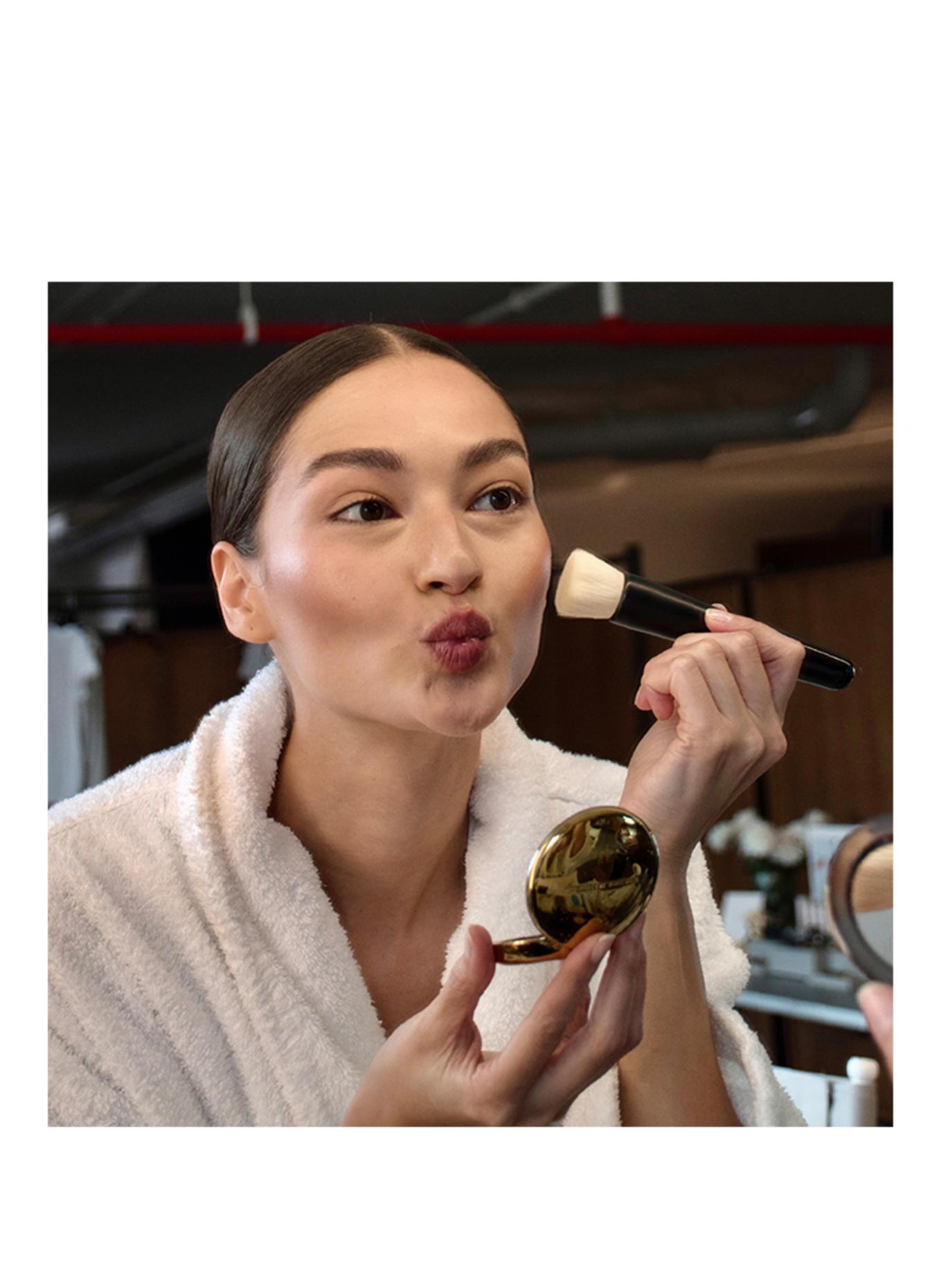 WESTMAN ATELIER BLENDER BRUSH