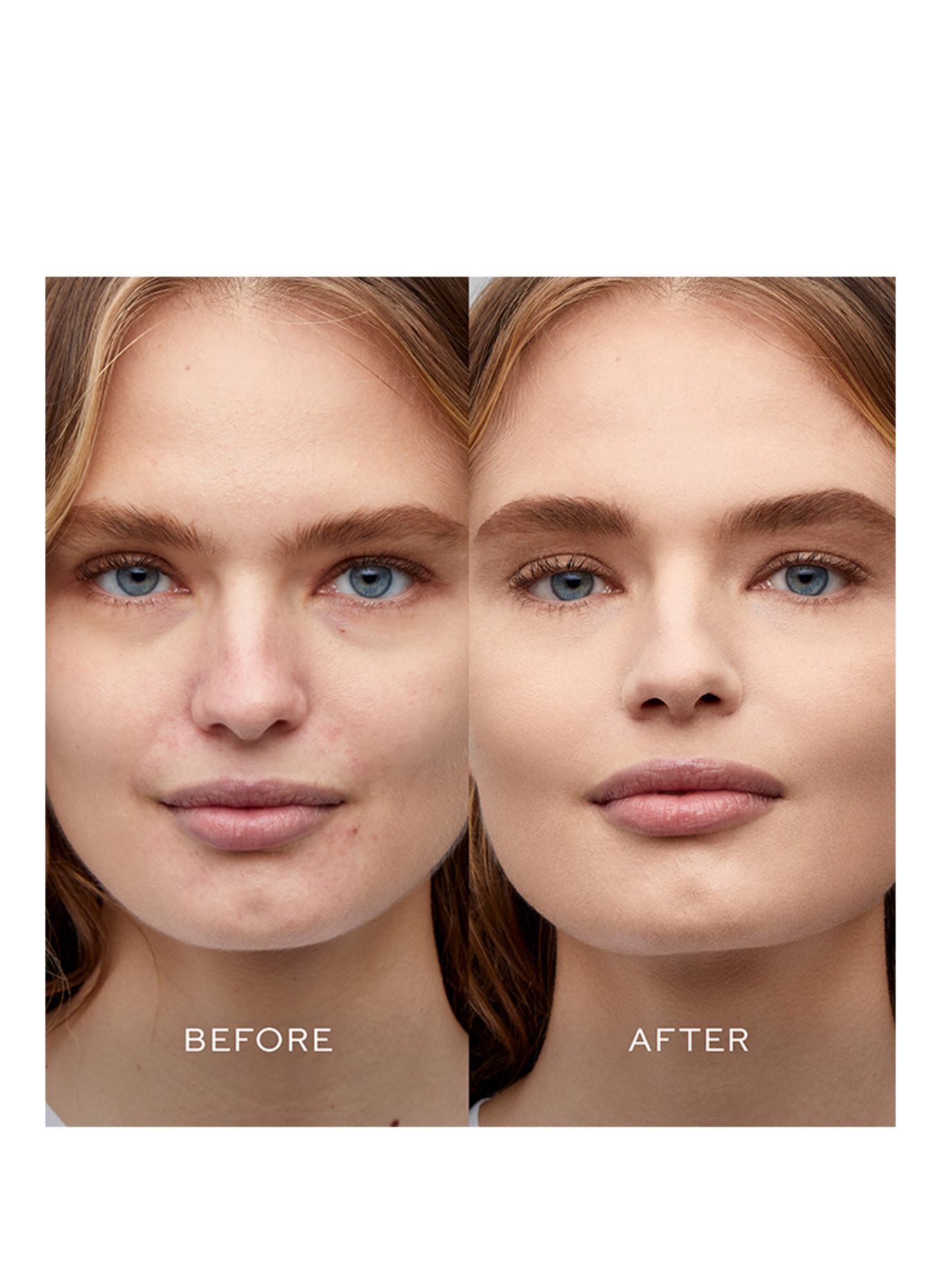 WESTMAN ATELIER VITAL SKIN FOUNDATION STICK: ATELIER O - PORCELAIN