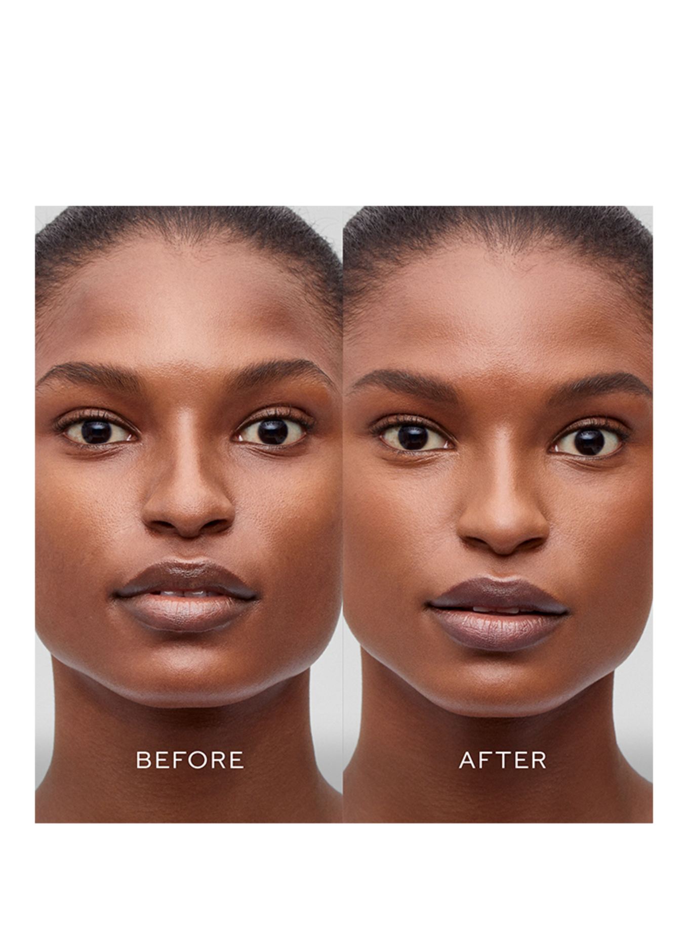 WESTMAN ATELIER VITAL SKIN FOUNDATION STICK: ATELIER XII - DEEP CARAMEL