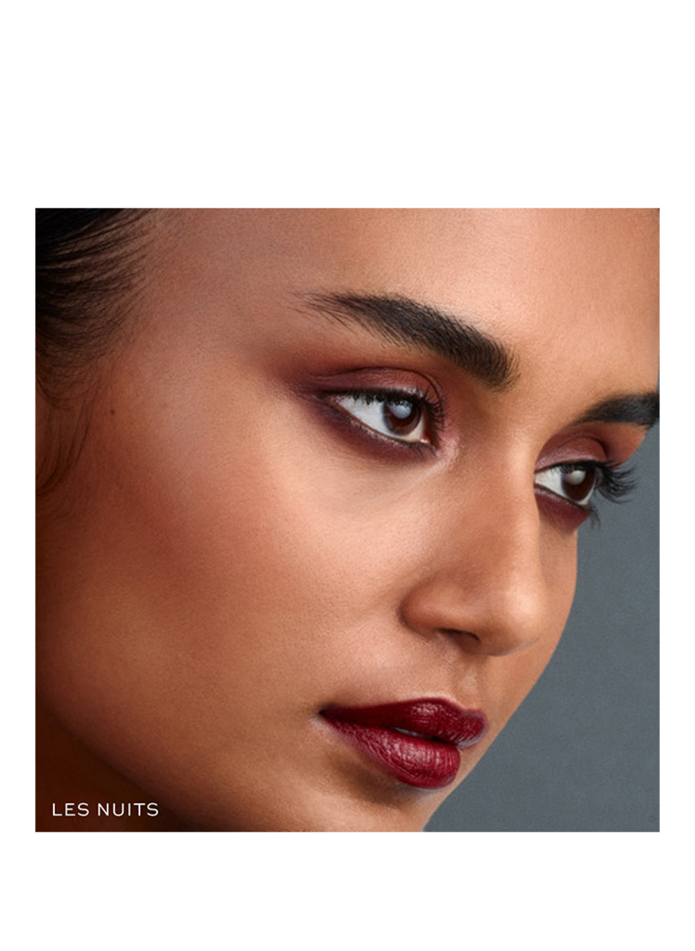 WESTMAN ATELIER EYE PODS: LES NUITS