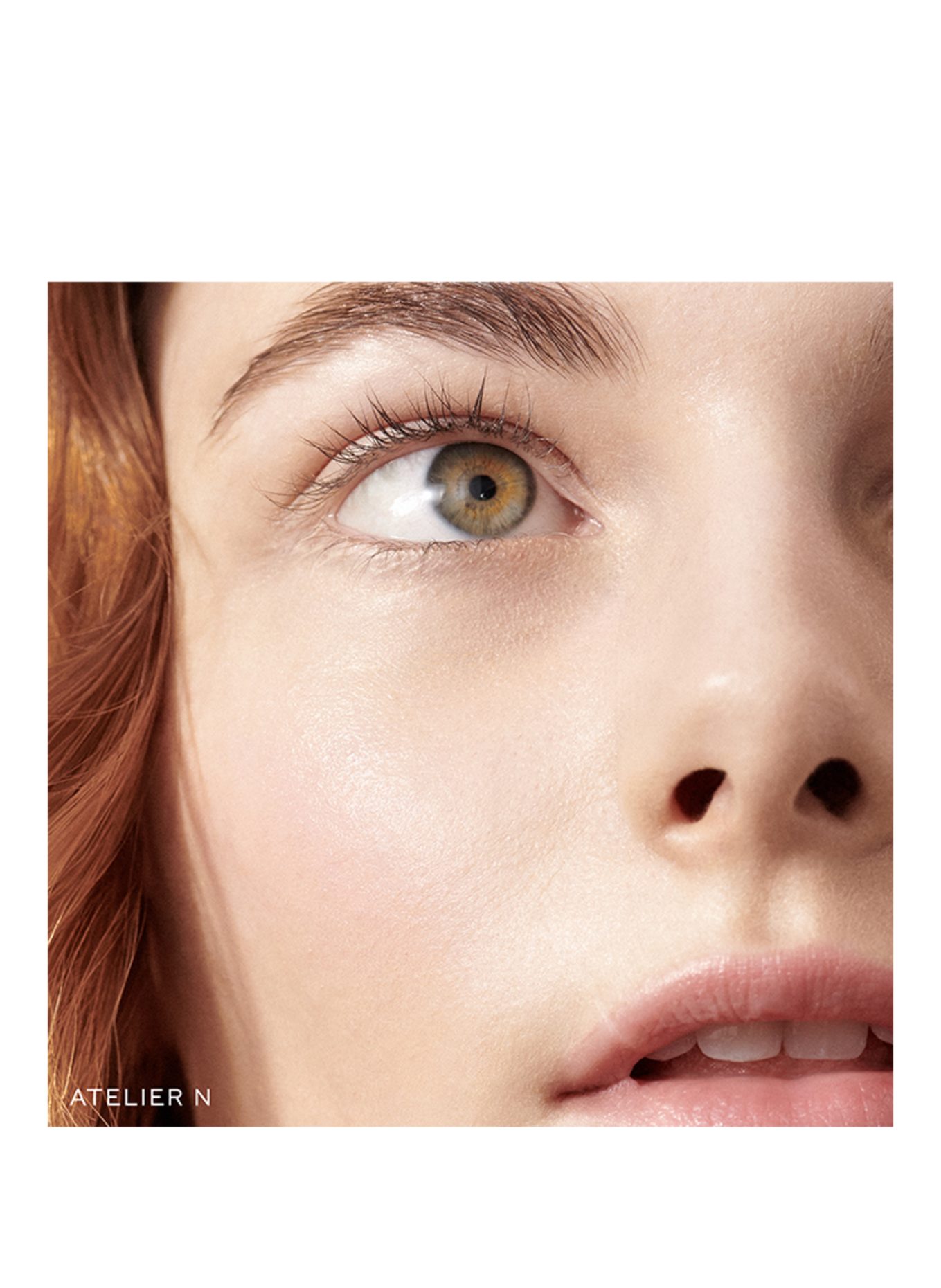 WESTMAN ATELIER VITAL SKIN FOUNDATION STICK: ATELIER N - PORCELAIN