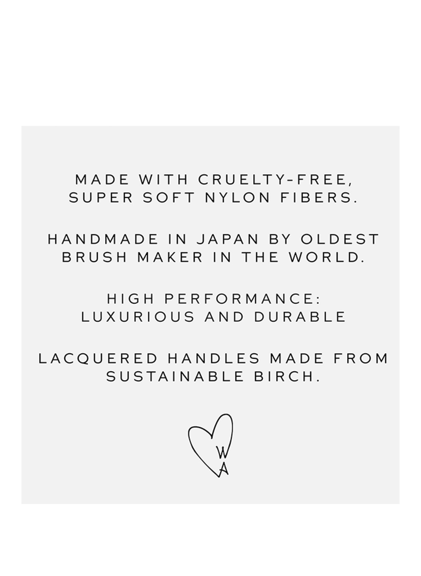 WESTMAN ATELIER LIPBRUSH