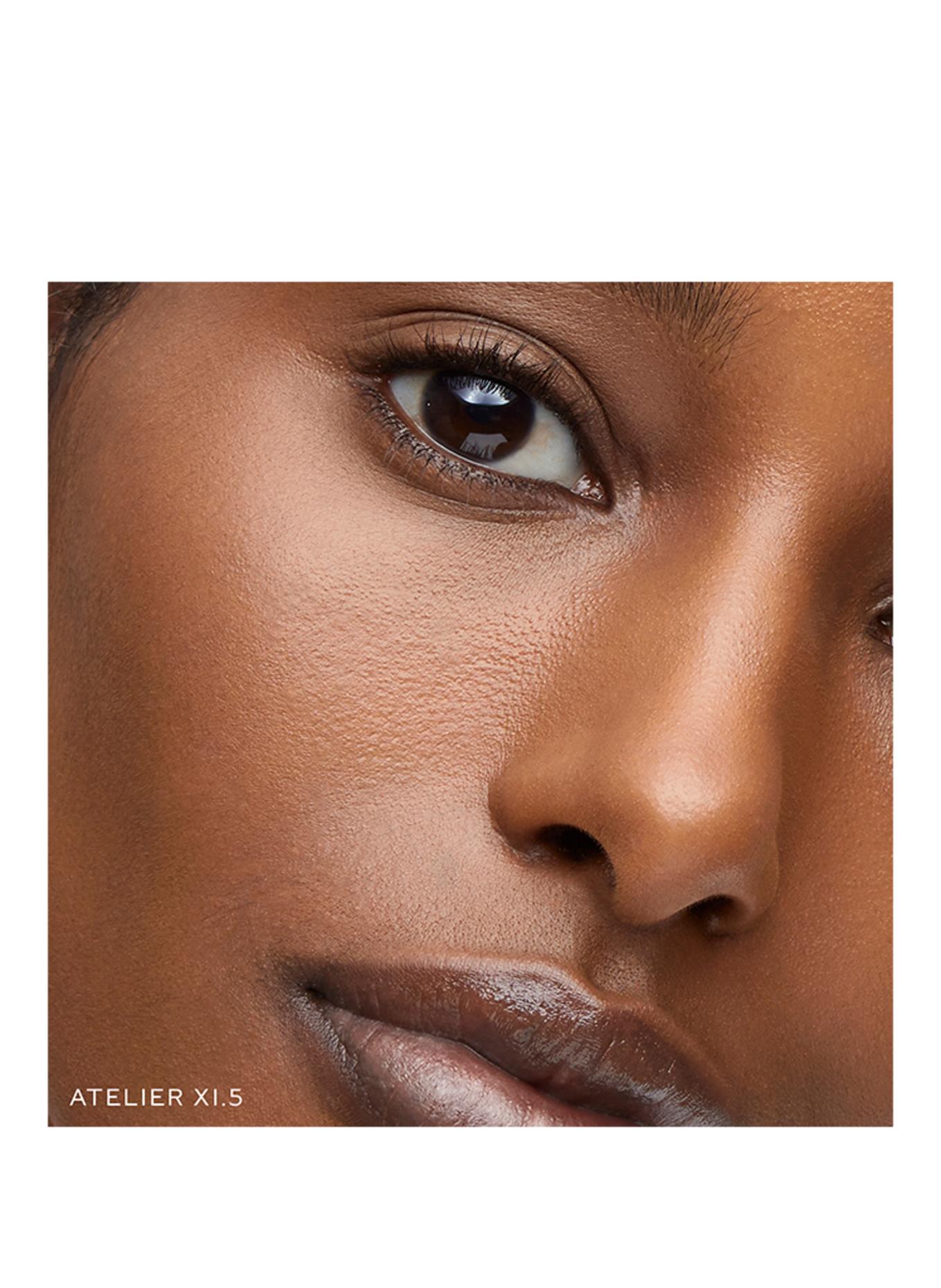 WESTMAN ATELIER VITAL SKIN FOUNDATION STICK: ATELIER XI.5 - DEEP TAN