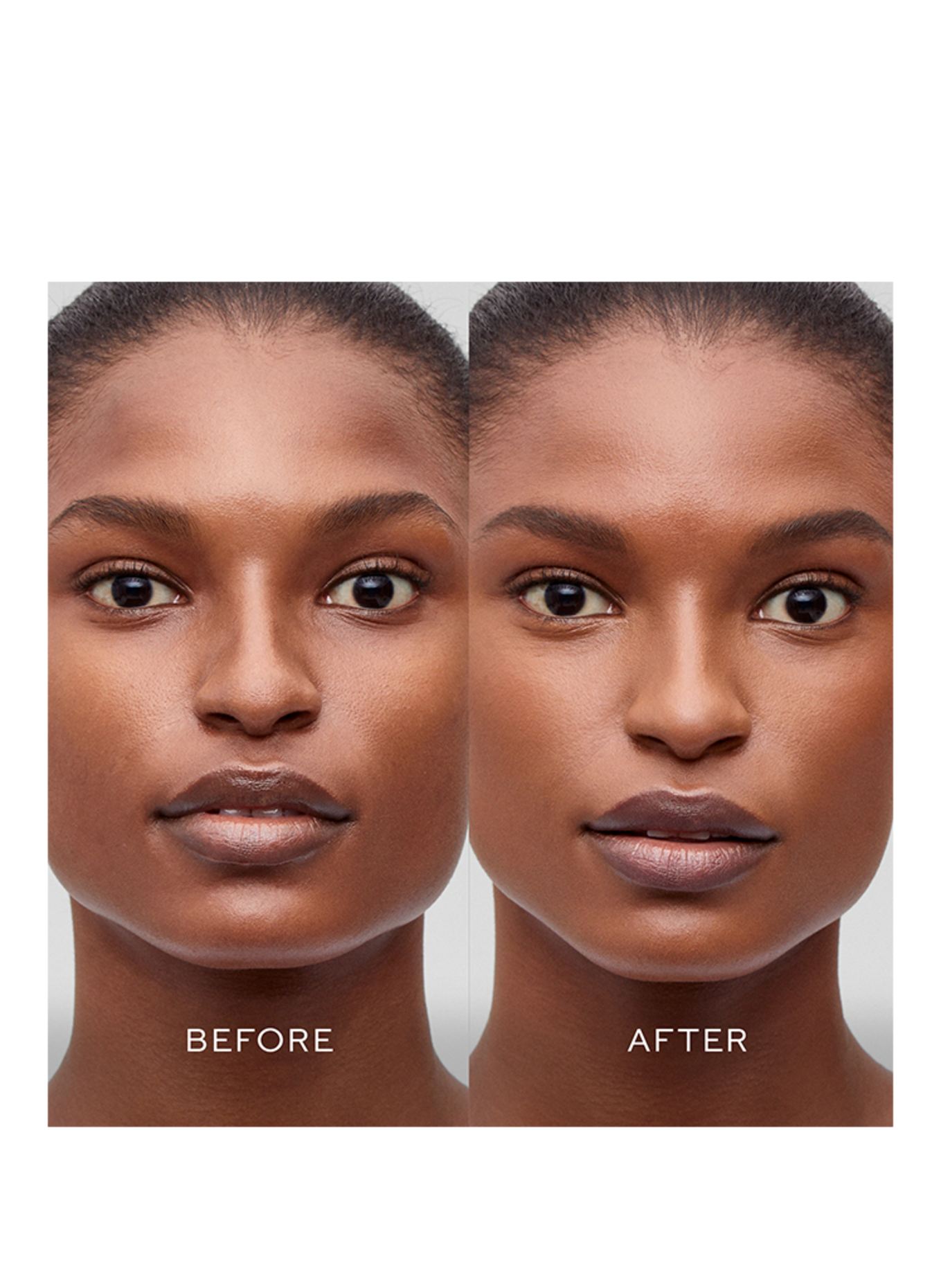 WESTMAN ATELIER VITAL SKIN FOUNDATION STICK: ATELIER XV - ESPRESSO