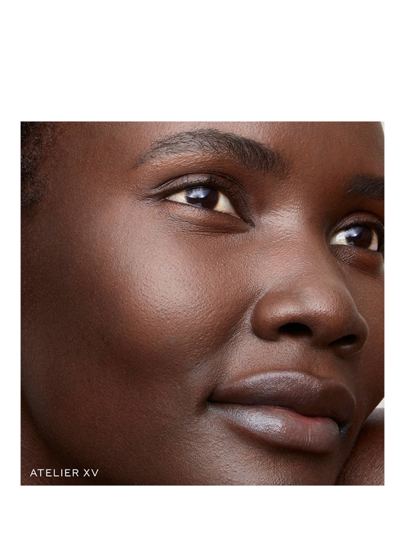 WESTMAN ATELIER VITAL SKIN FOUNDATION STICK: ATELIER XV - ESPRESSO