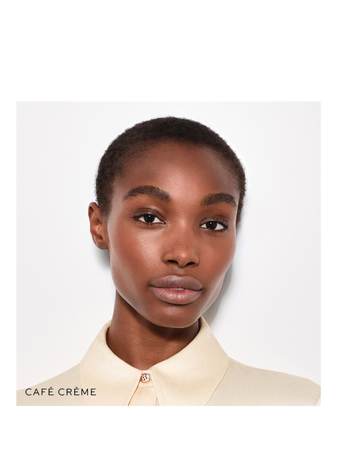 WESTMAN ATELIER LIP SUEDE: LES NUDES