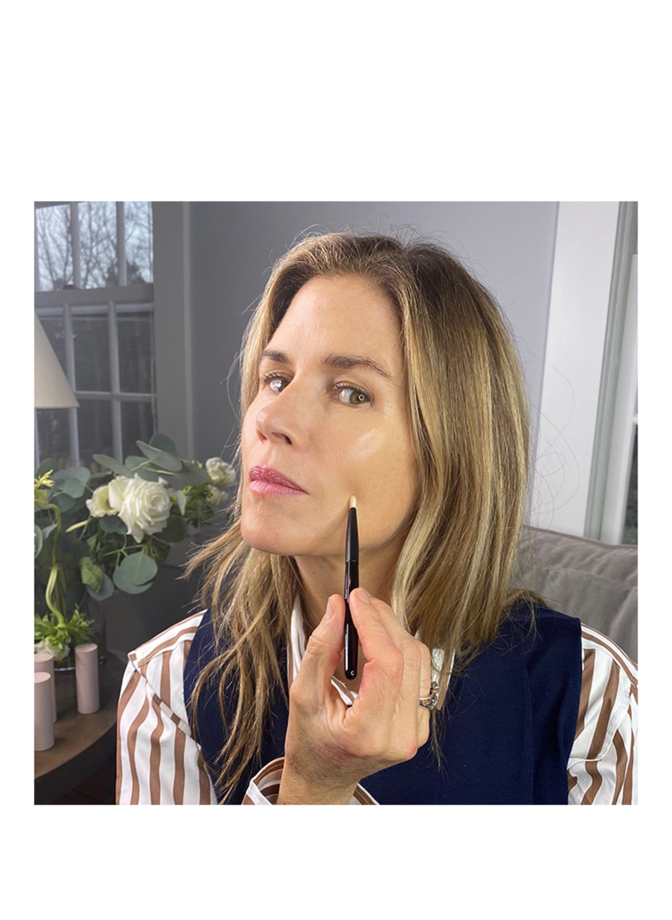 WESTMAN ATELIER SPOT CHECK BORSTEL