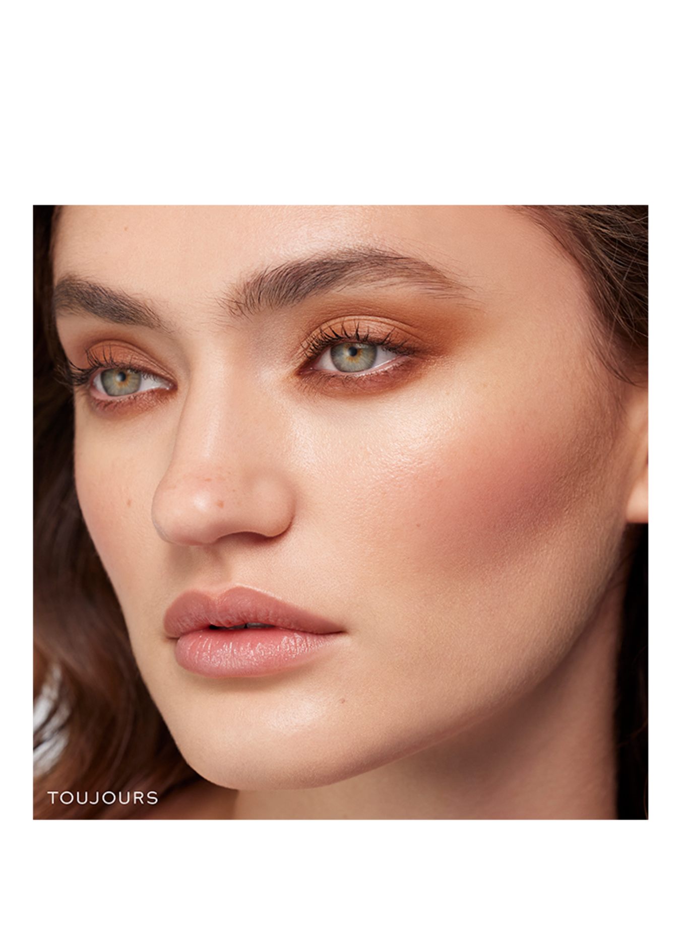 WESTMAN ATELIER EYE PODS: TOUJOURS