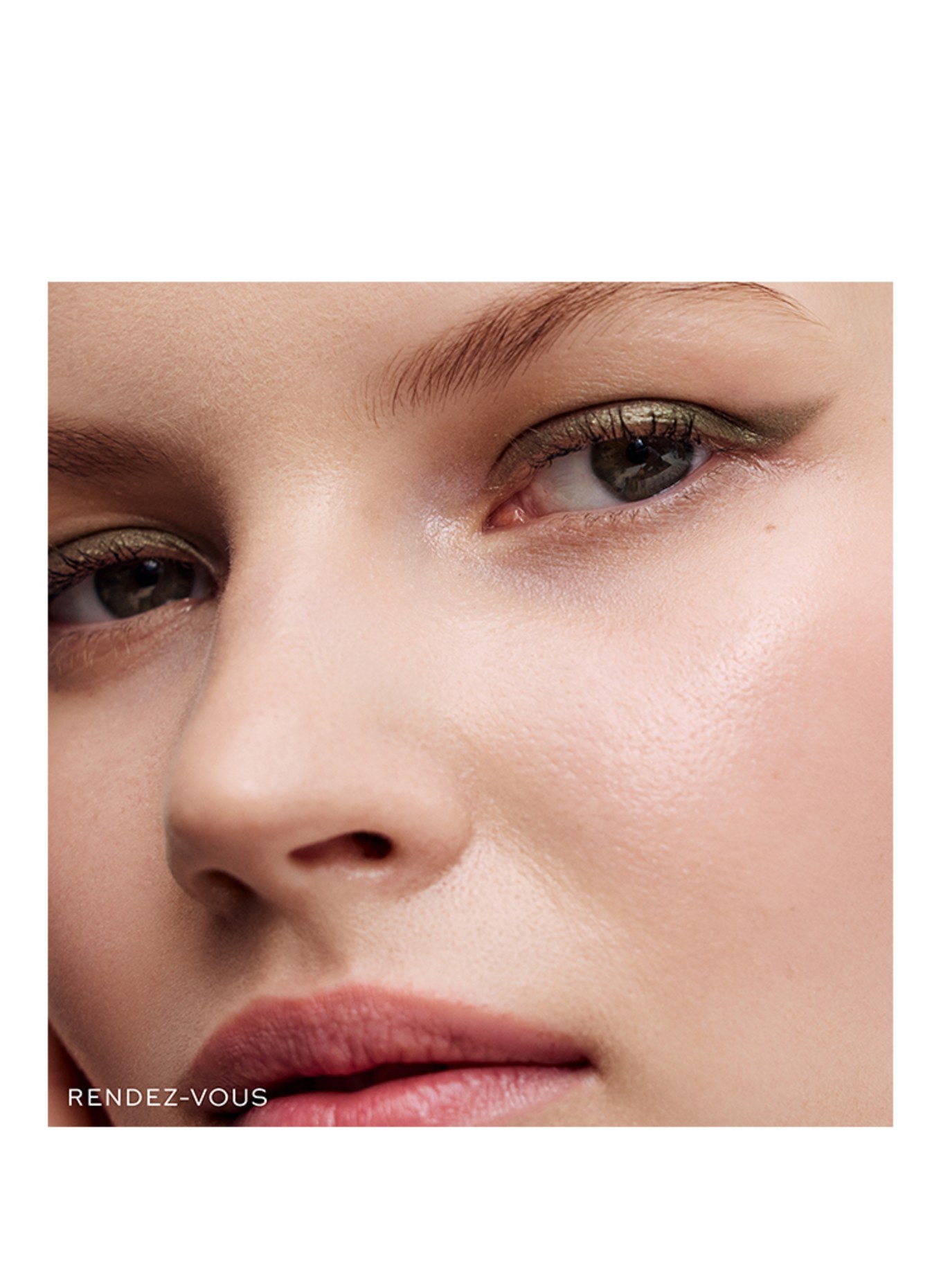 WESTMAN ATELIER EYE PODS: RENDEZ-VOUS