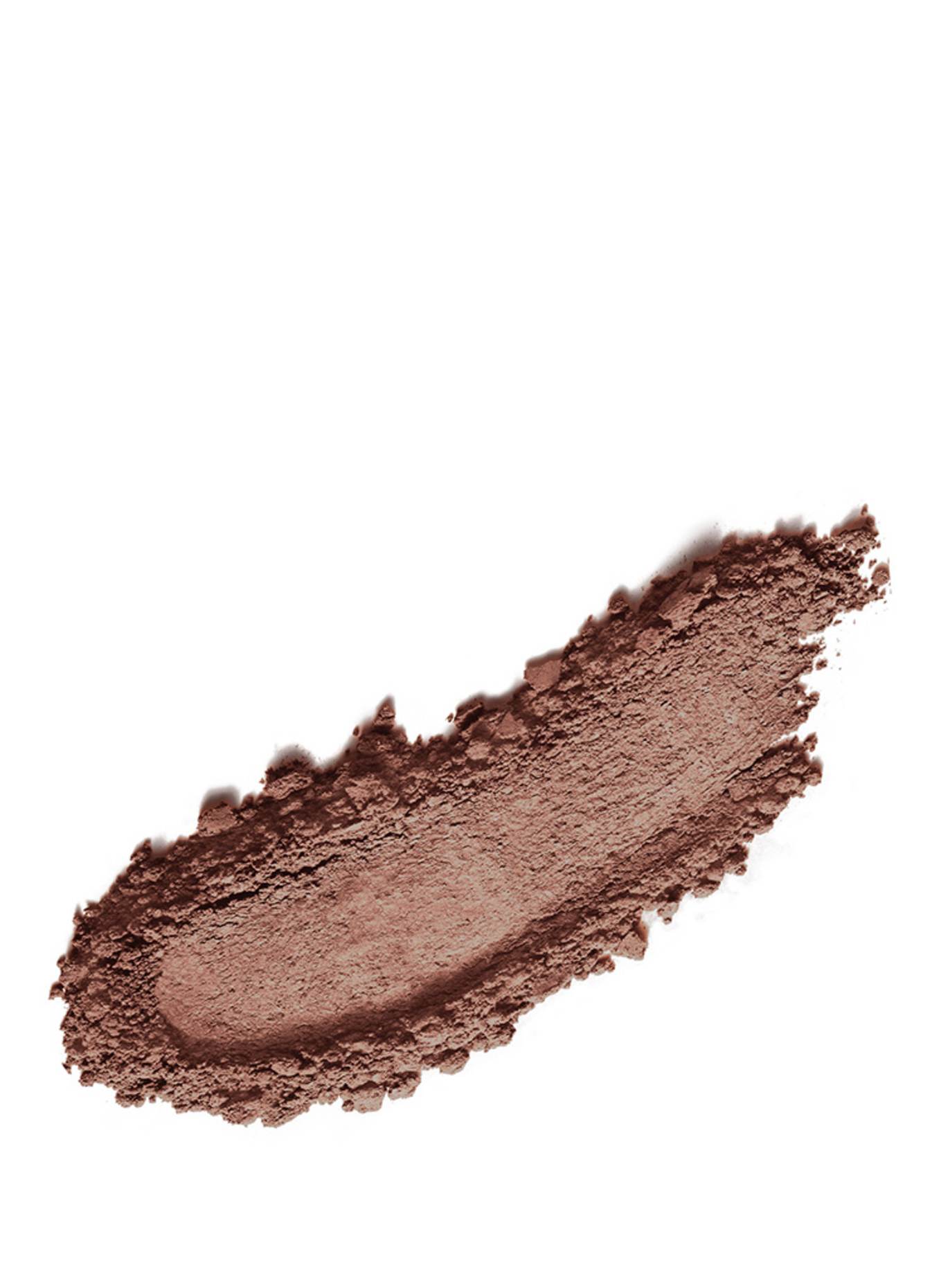 WESTMAN ATELIER BEAUTY BUTTER POWDER BRONZER: BEAU SOLEIL