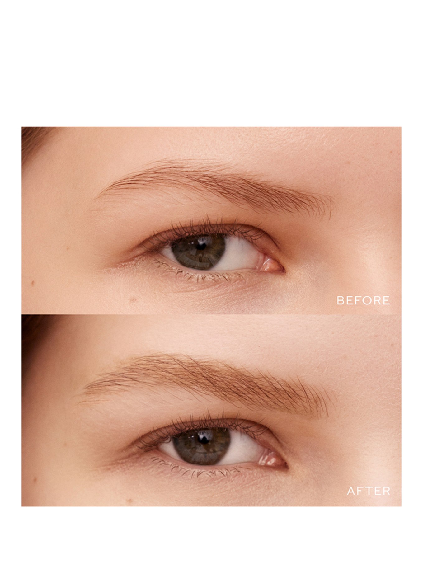 WESTMAN ATELIER BONNE BROW DEFINING PENCIL: STONE - COOL BLONDE