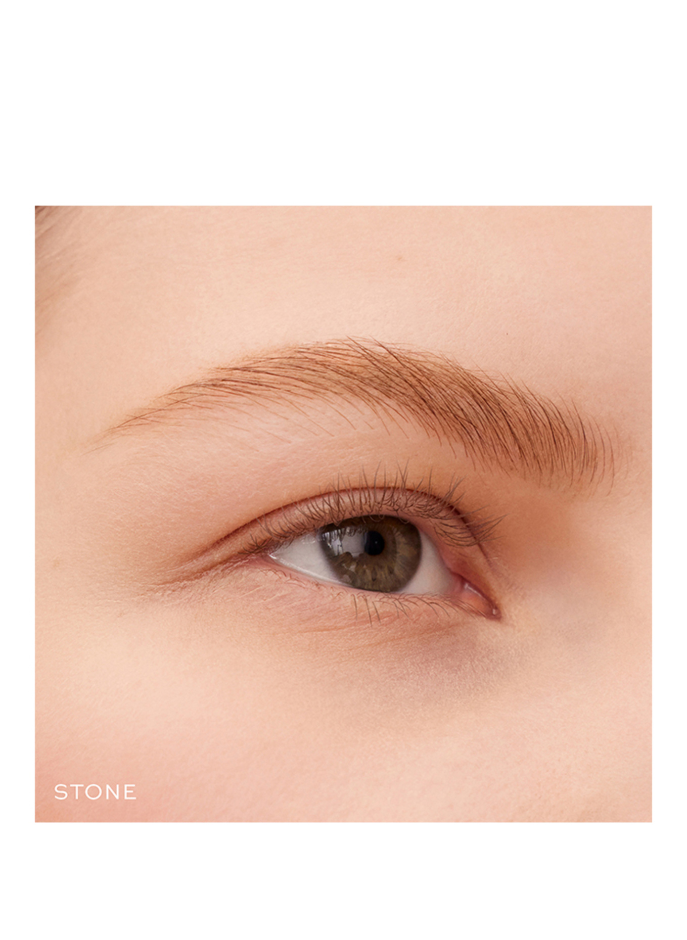 WESTMAN ATELIER BONNE BROW DEFINING PENCIL: STONE - COOL BLONDE