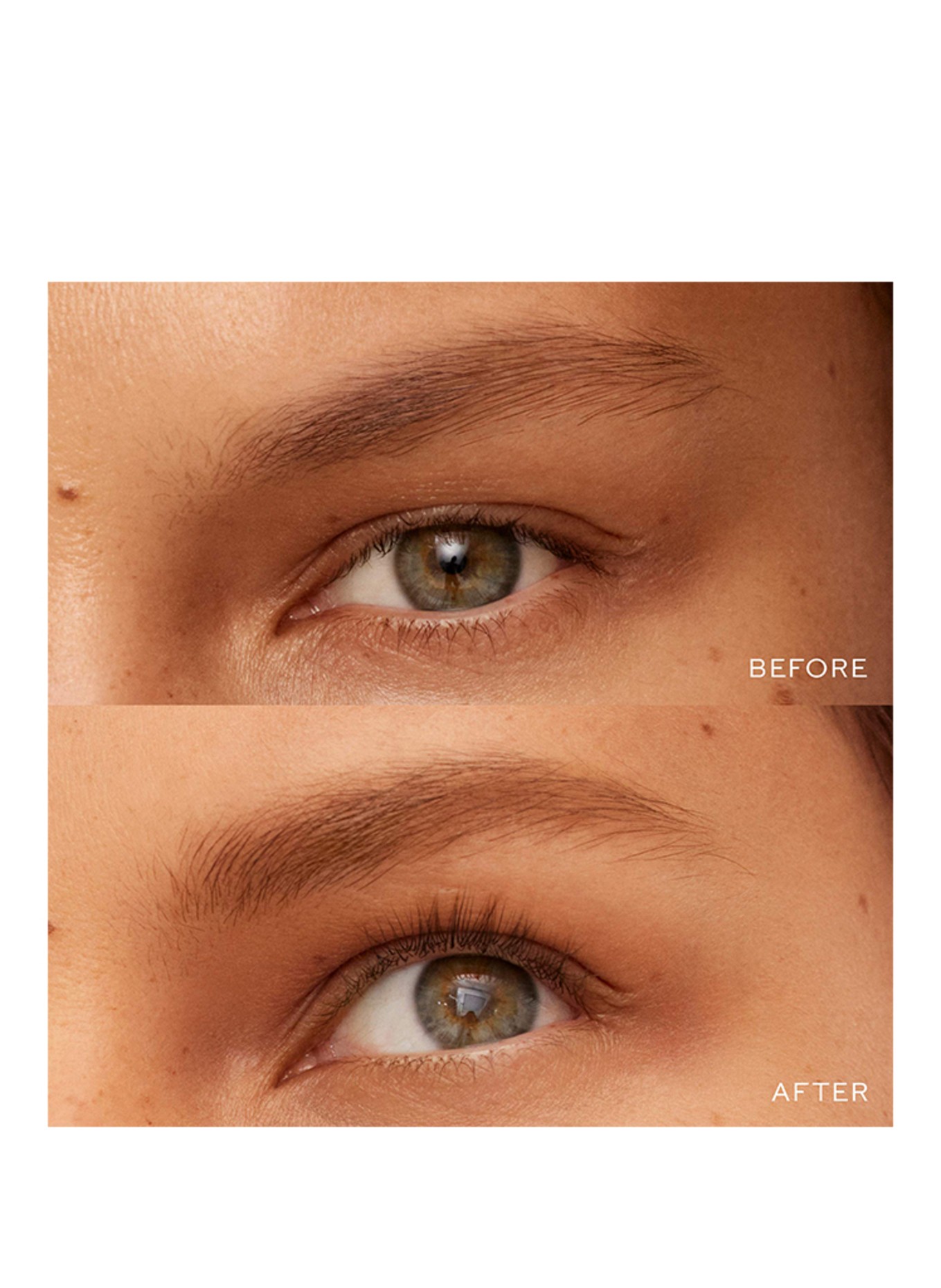 WESTMAN ATELIER BONNE BROW DEFINING PENCIL: CLAY - TAUPEY BLONDE