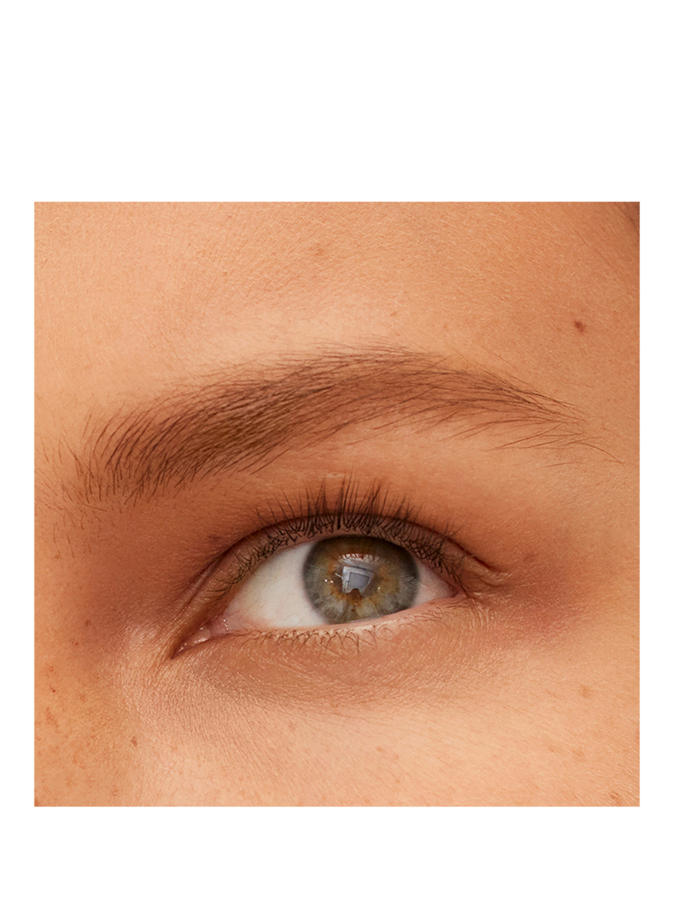 WESTMAN ATELIER BONNE BROW DEFINING PENCIL: CLAY - TAUPEY BLONDE