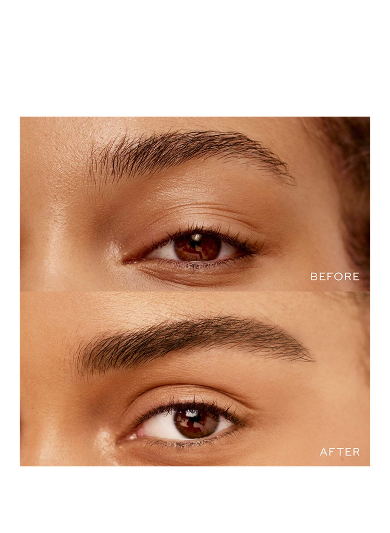 WESTMAN ATELIER BONNE BROW DEFINING PENCIL: BARK - WOODSY BROWN