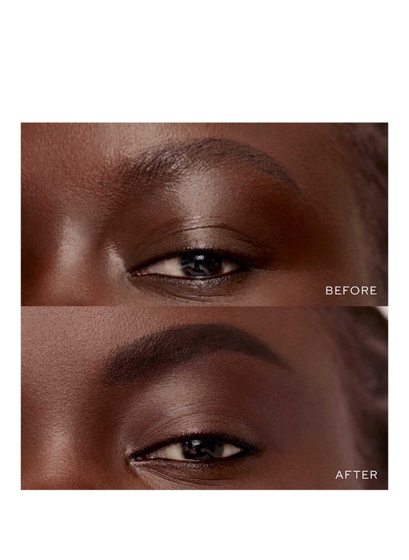 WESTMAN ATELIER BONNE BROW DEFINING PENCIL: SLATE - CHARCOAL BLACK