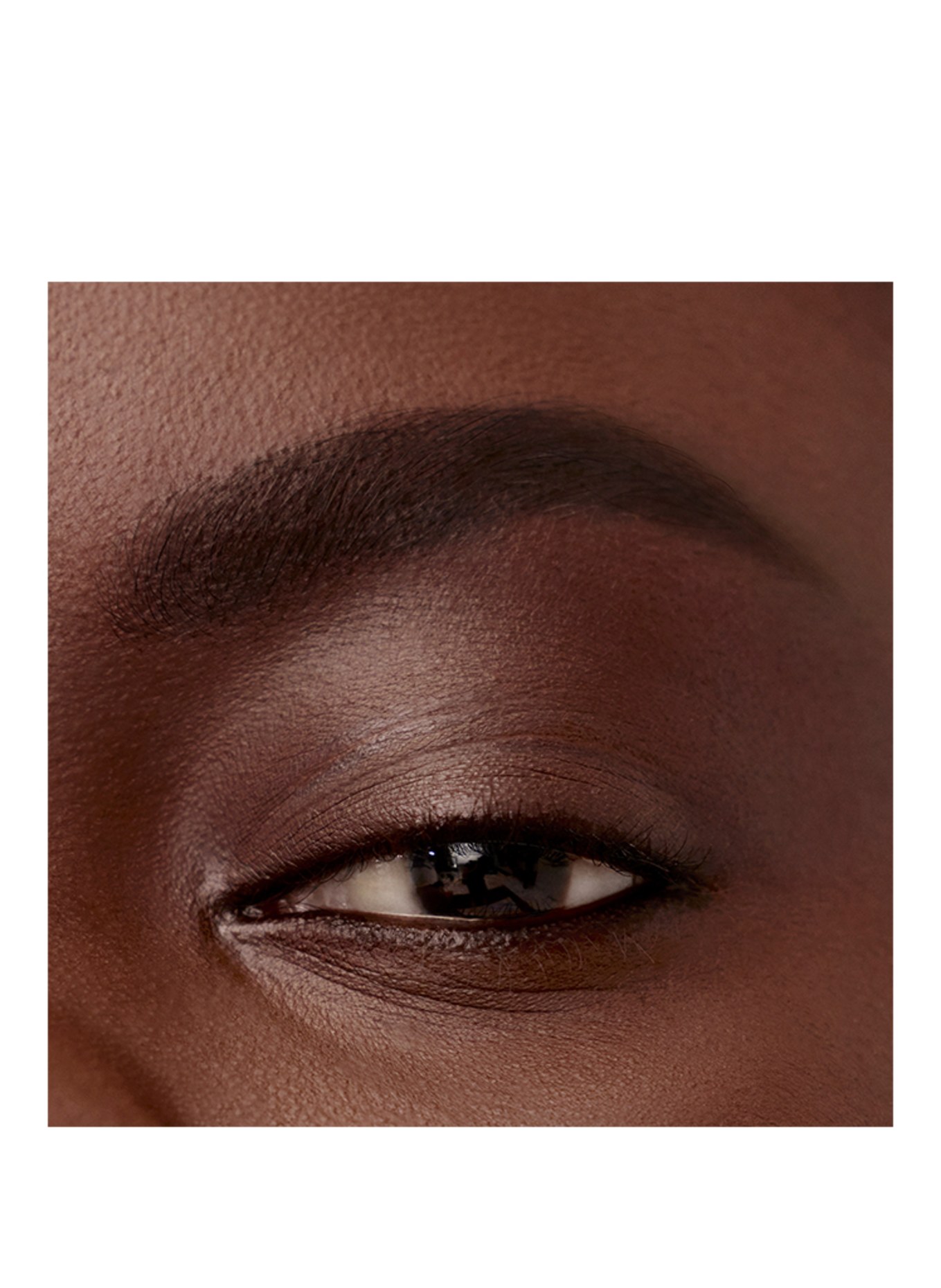 WESTMAN ATELIER BONNE BROW DEFINING PENCIL: SLATE - CHARCOAL BLACK