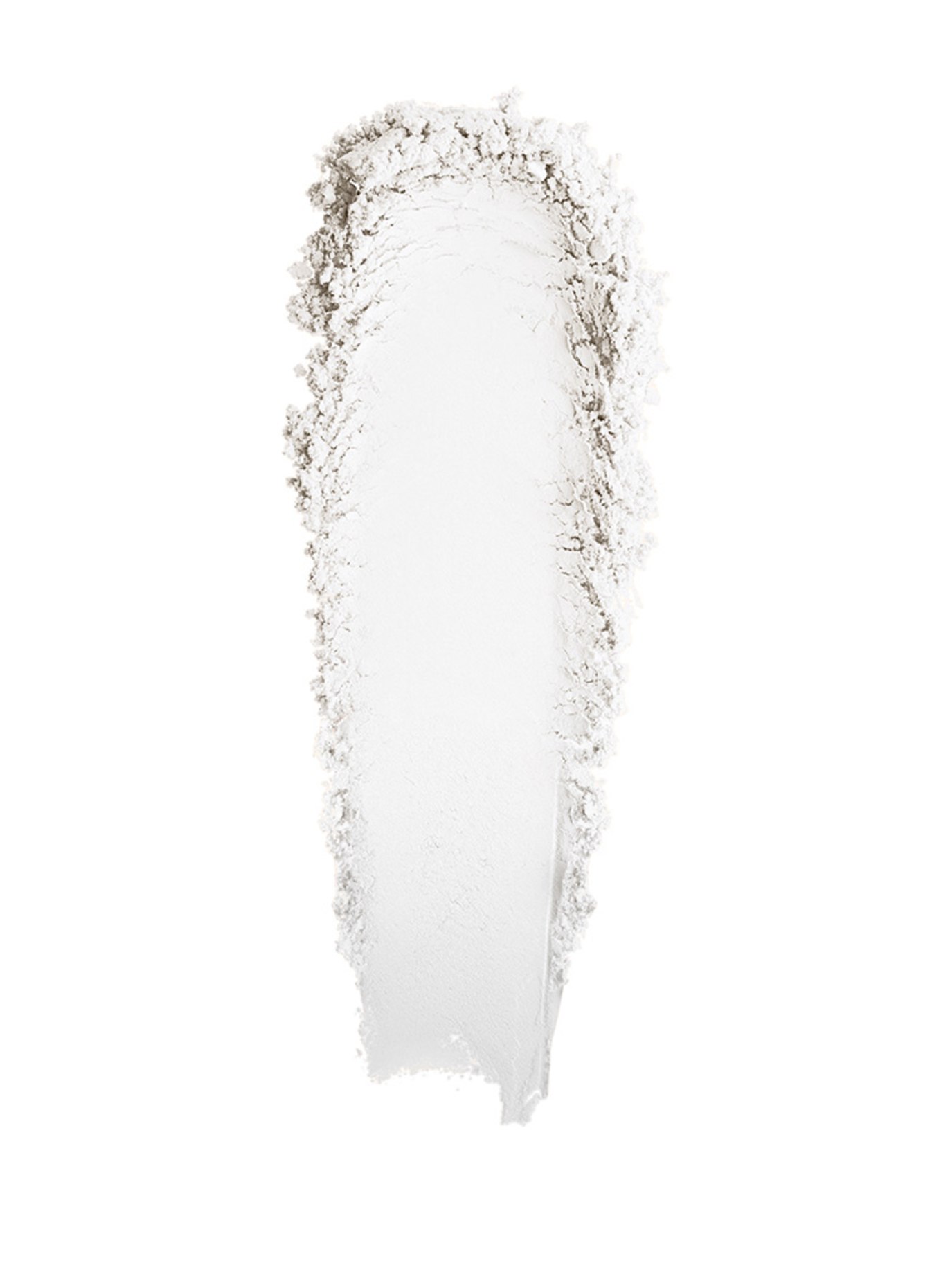 WESTMAN ATELIER VITAL PRESSED SKINCARE POWDER: TRANSLUCENT