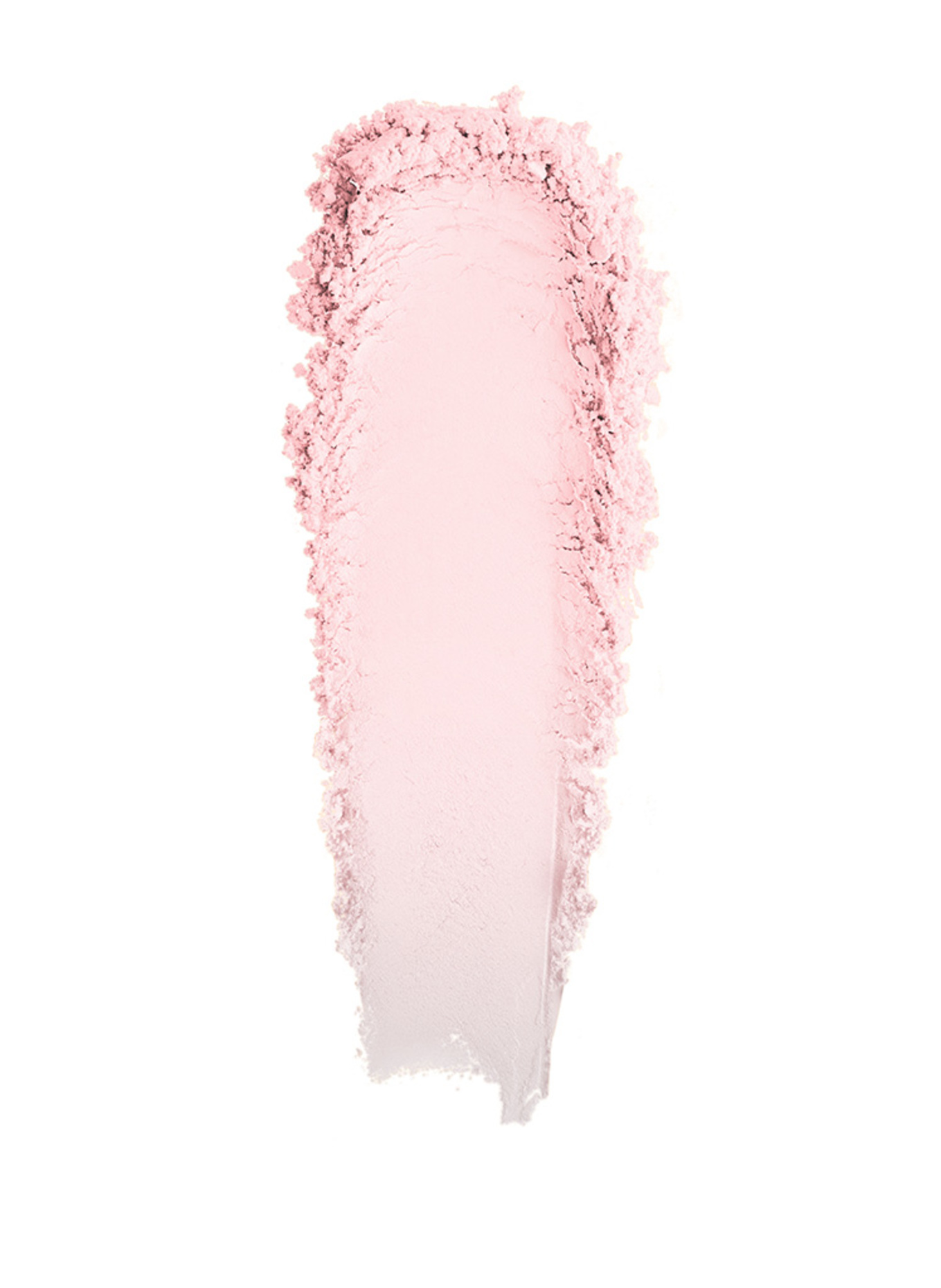 WESTMAN ATELIER VITAL PRESSED SKINCARE POWDER: PINK BUBBLE