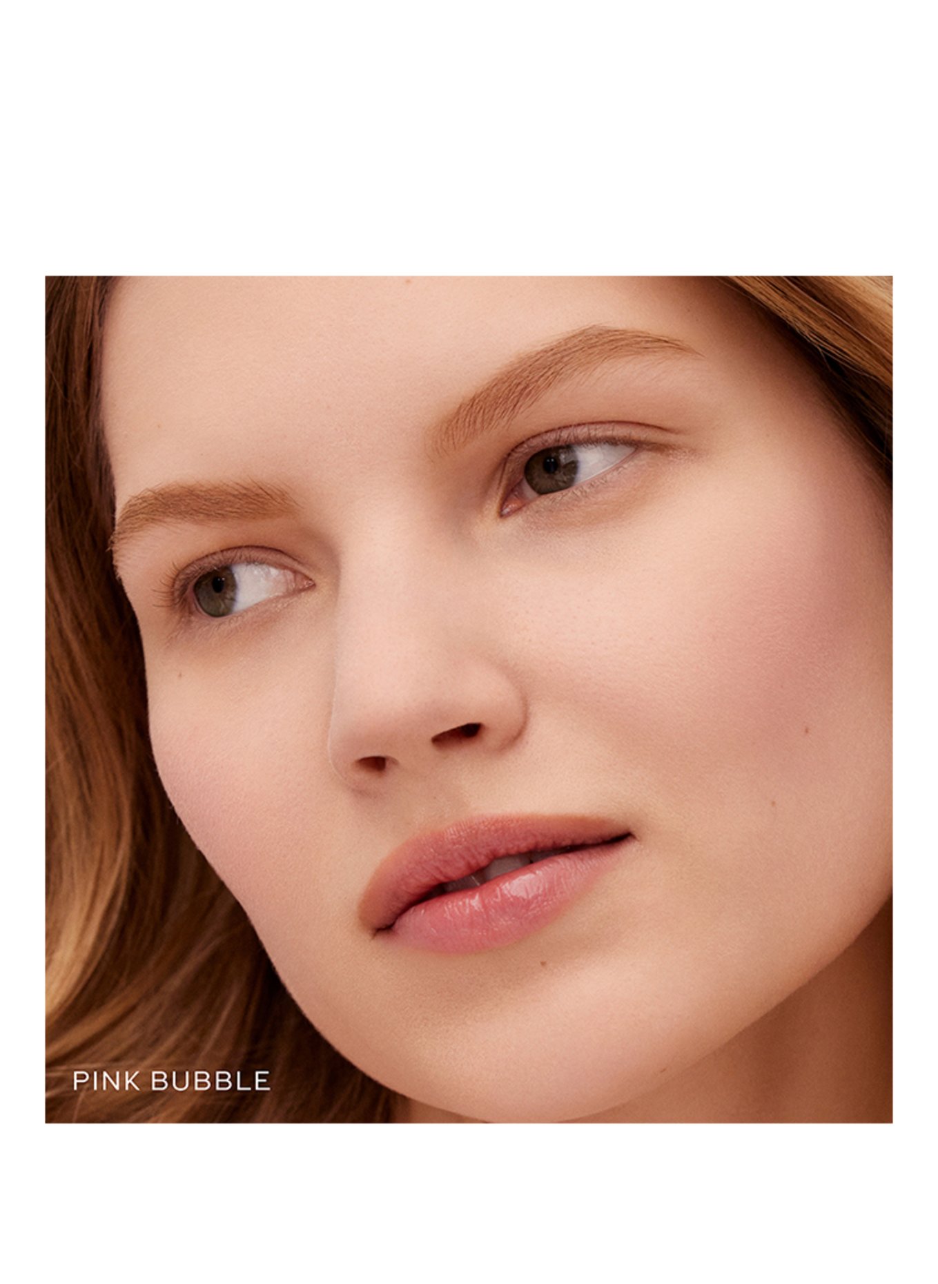 WESTMAN ATELIER VITAL PRESSED SKINCARE POWDER: PINK BUBBLE