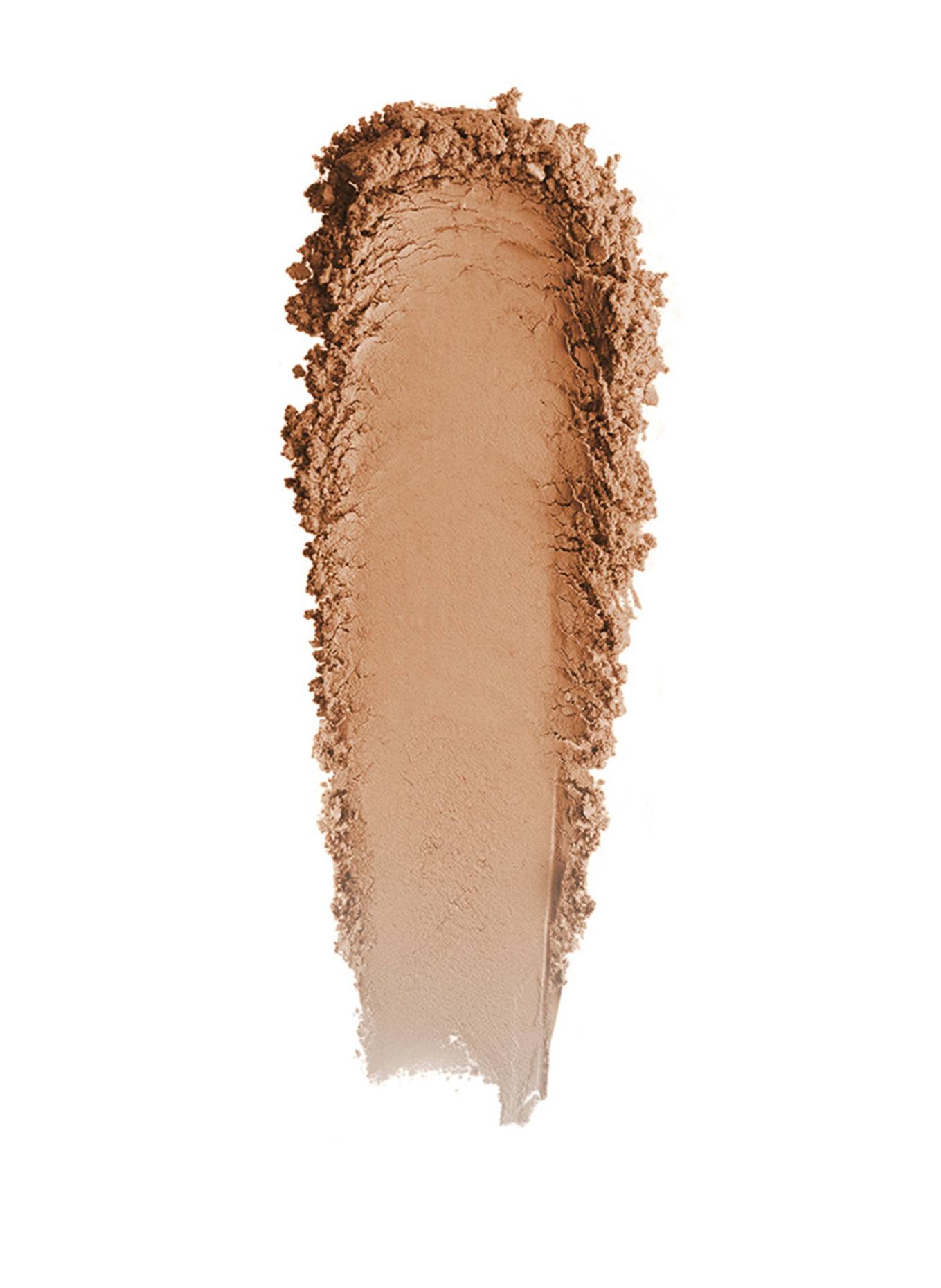 WESTMAN ATELIER VITAL PRESSED SKINCARE POWDER: DUNE