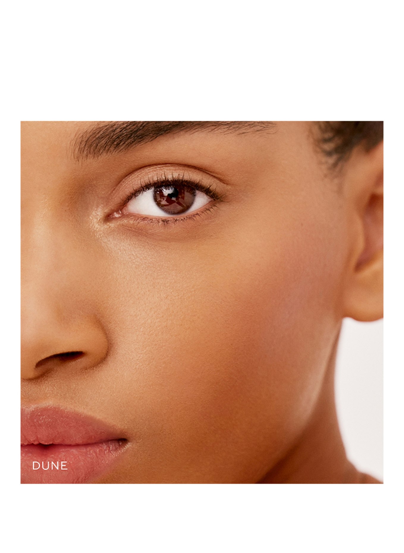 WESTMAN ATELIER VITAL PRESSED SKINCARE POWDER: DUNE