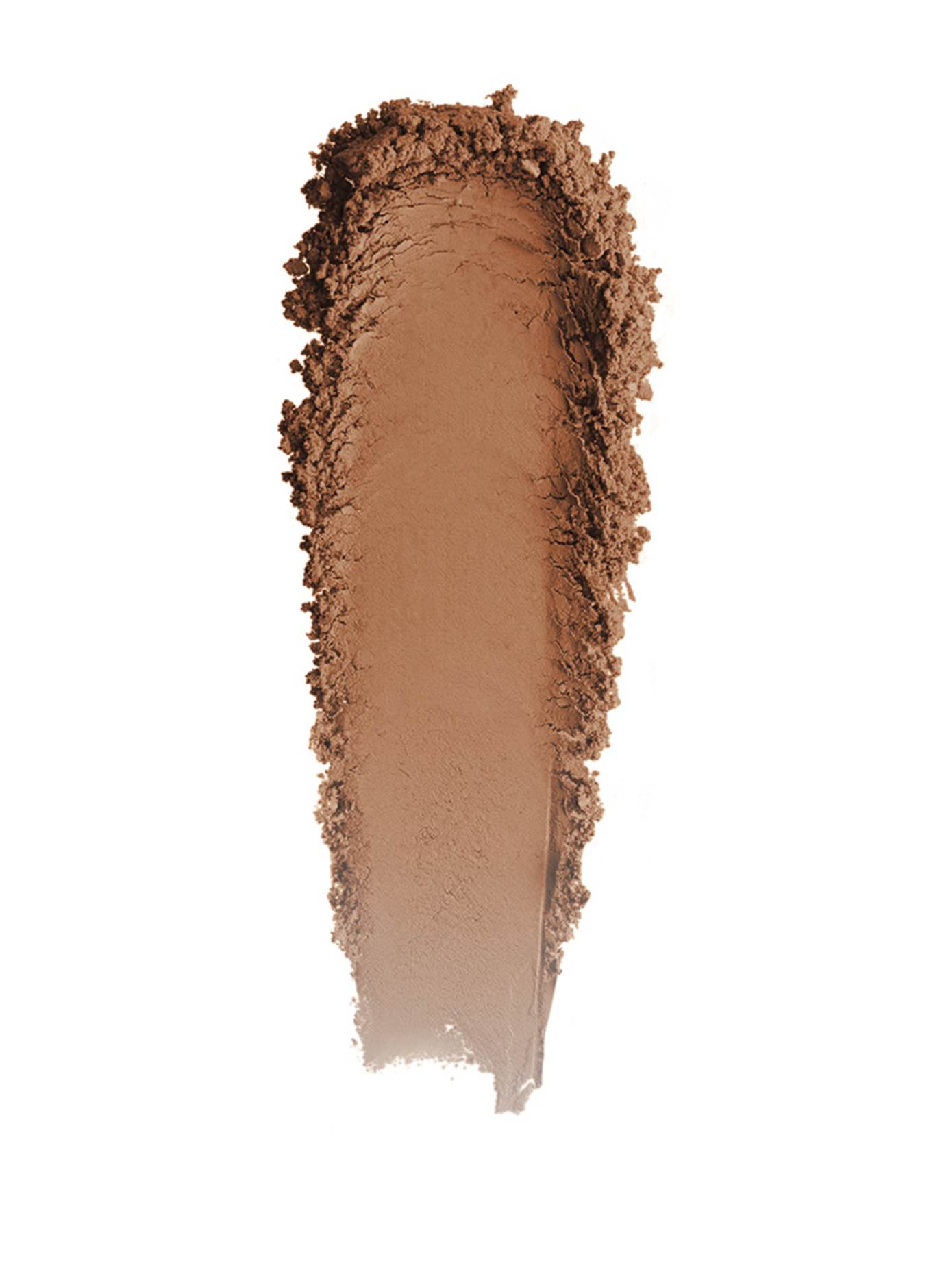 WESTMAN ATELIER VITAL PRESSED SKINCARE POWDER: CAFÉ