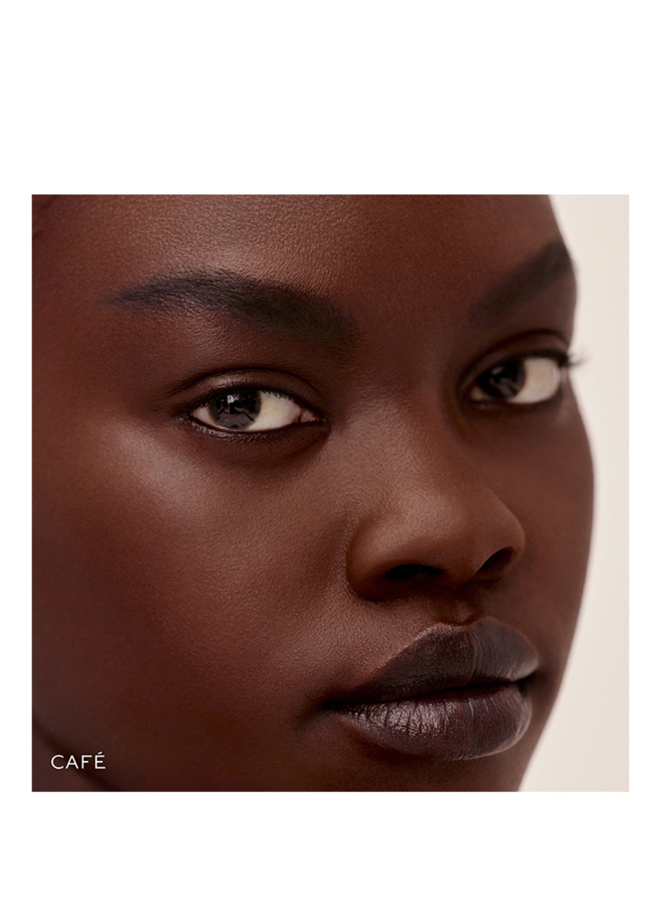 WESTMAN ATELIER VITAL PRESSED SKINCARE POWDER: CAFÉ