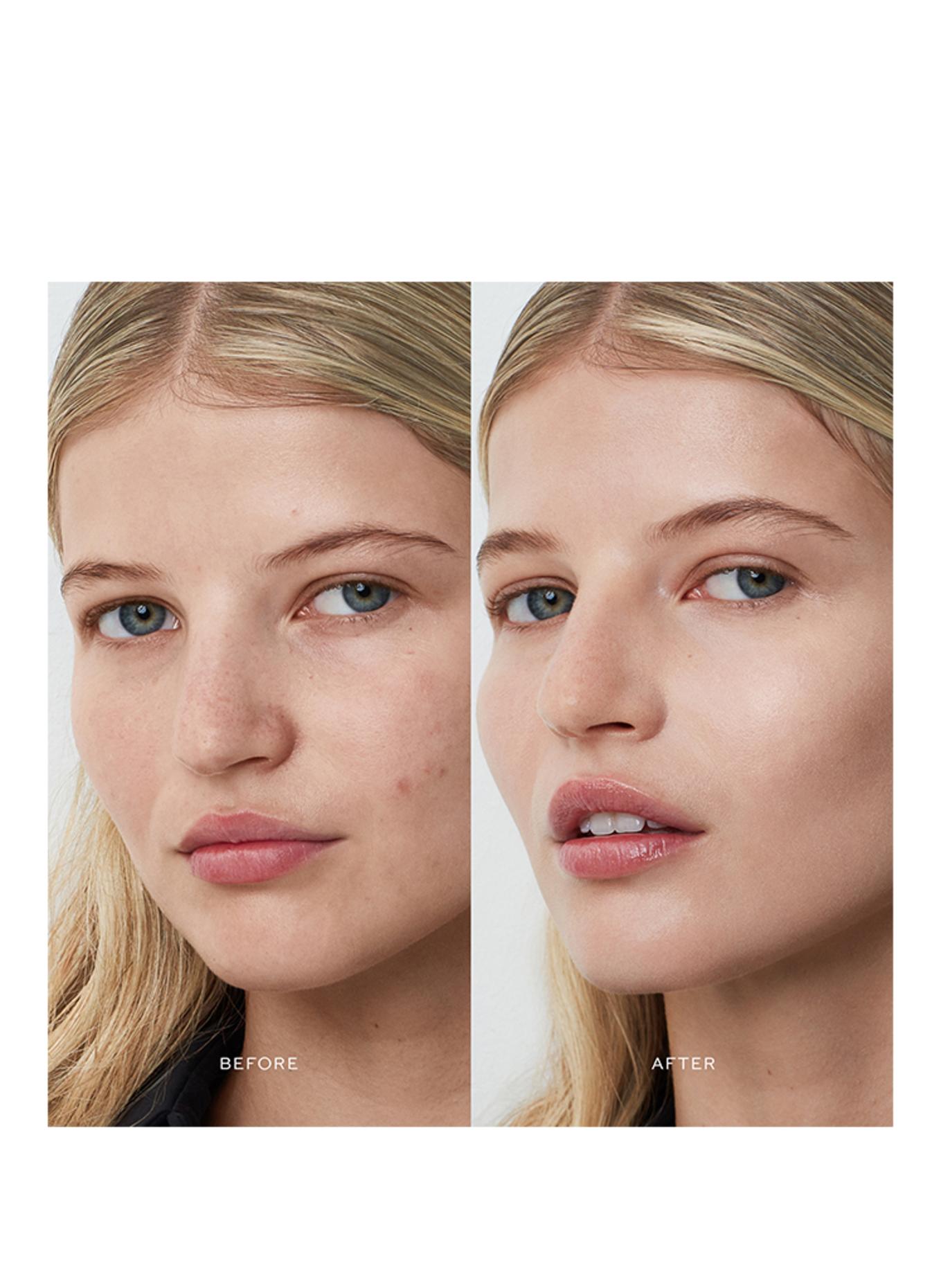 WESTMAN ATELIER VITAL SKINCARE COMPLEXION DROPS: ATELIER O.5 - FAIR