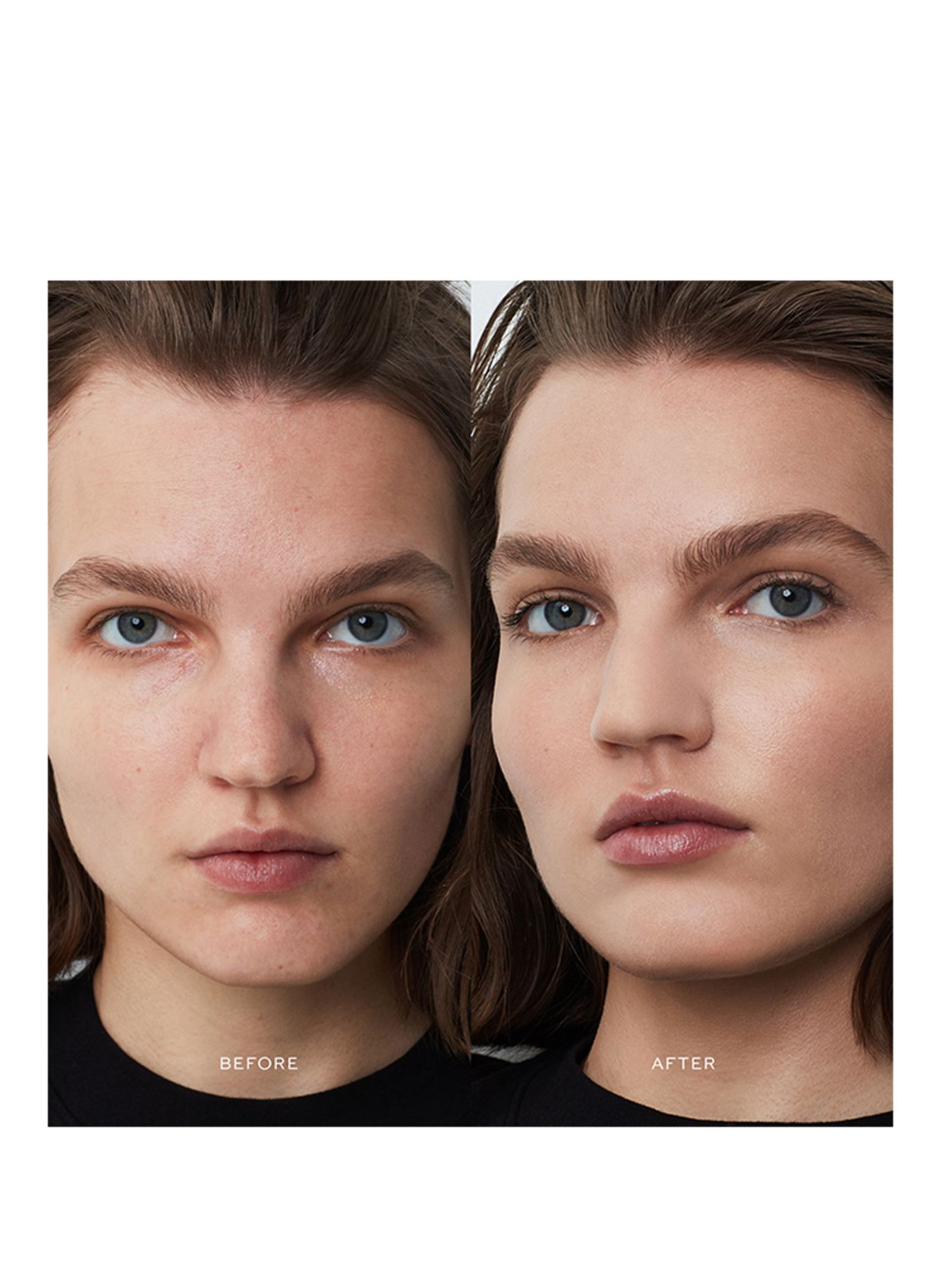 WESTMAN ATELIER VITAL SKINCARE COMPLEXION DROPS: ATELIER I - LIGHT