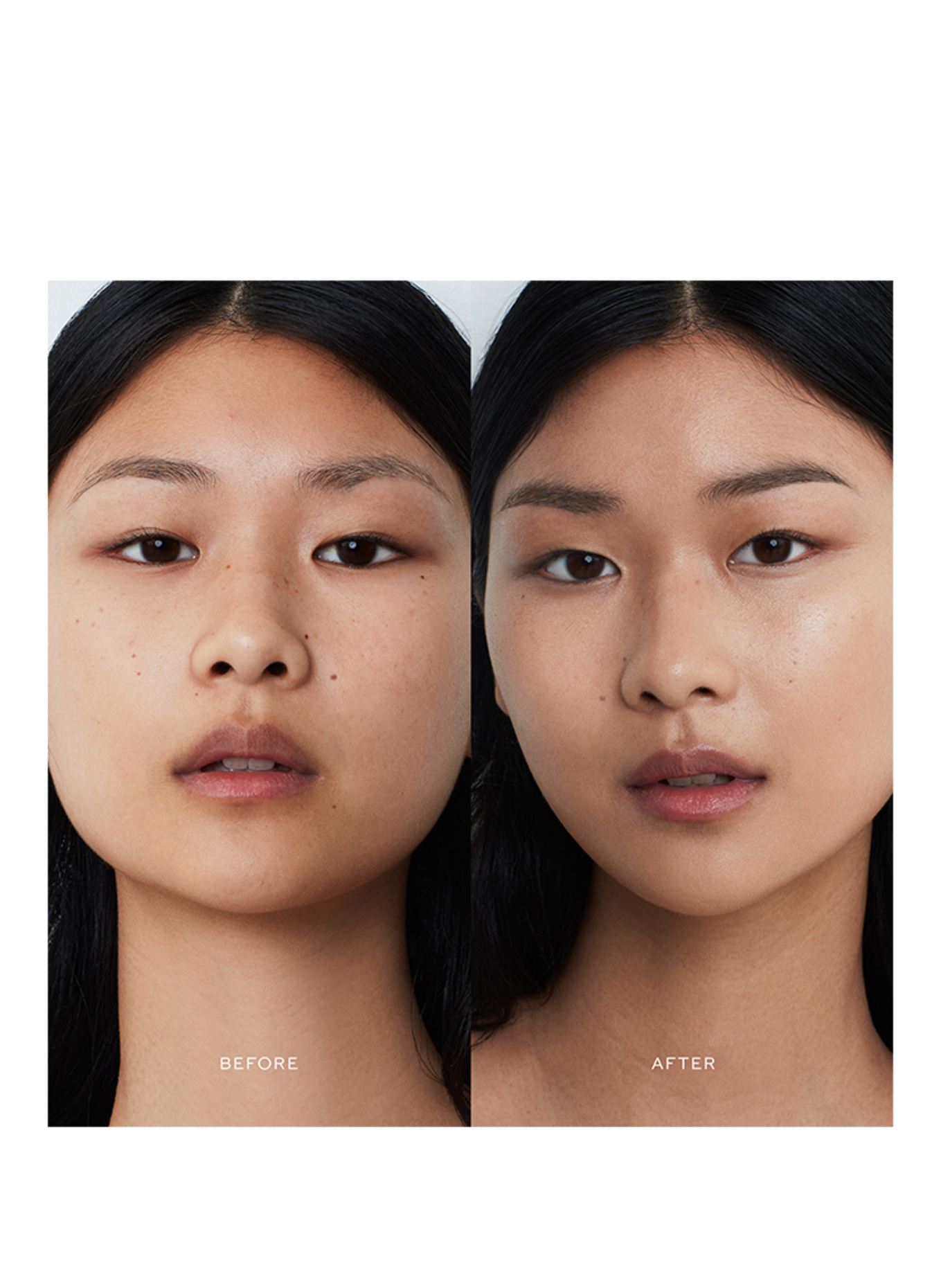 WESTMAN ATELIER VITAL SKINCARE COMPLEXION DROPS: ATELIER II - LIGHT