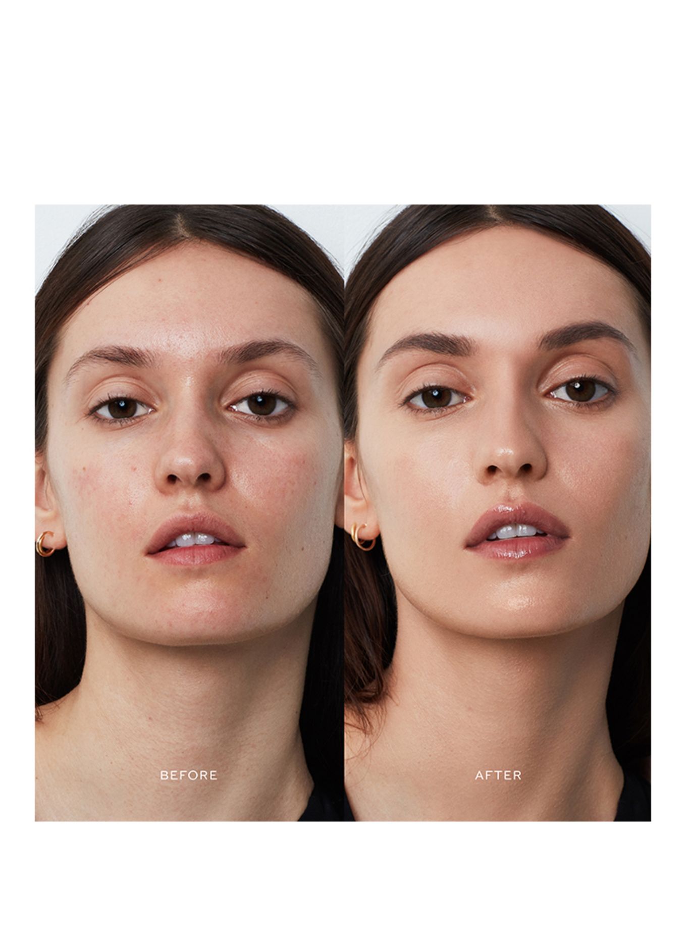 WESTMAN ATELIER VITAL SKINCARE COMPLEXION DROPS: ATELIER III - LIGHT MEDIUM