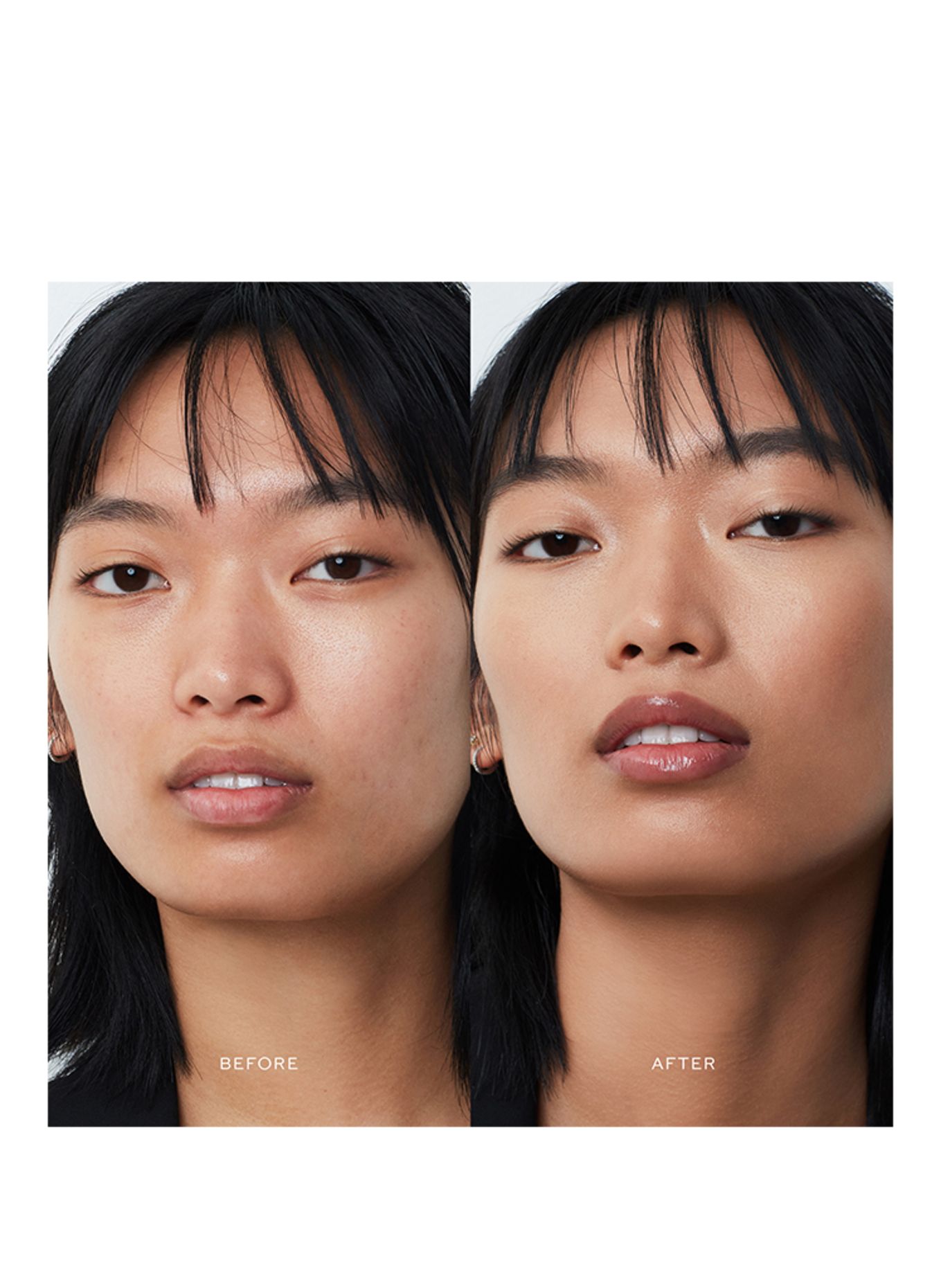 WESTMAN ATELIER VITAL SKINCARE COMPLEXION DROPS: ATELIER IV - MEDIUM WARM