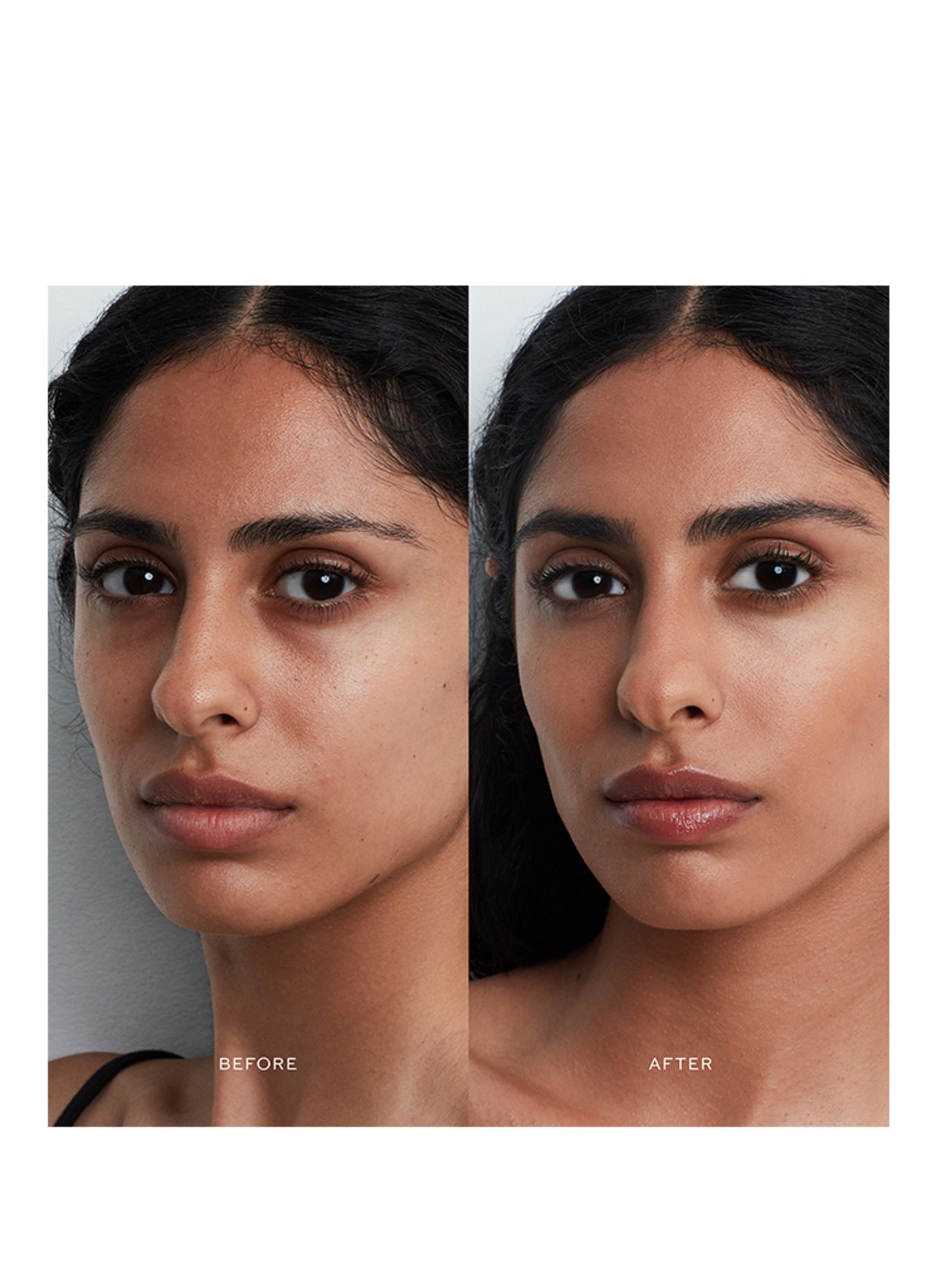 WESTMAN ATELIER VITAL SKINCARE COMPLEXION DROPS: ATELIER VI - WARM HONEY