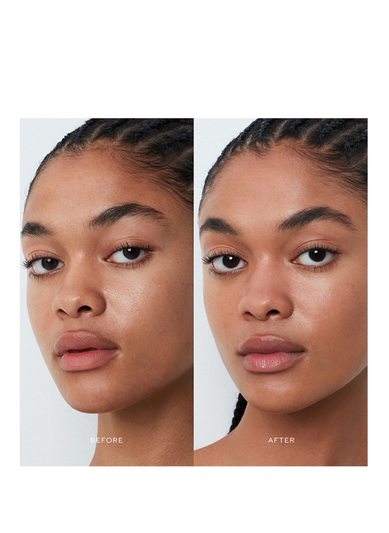 WESTMAN ATELIER VITAL SKINCARE COMPLEXION DROPS: ATELIER VII - MEDIUM HONEY