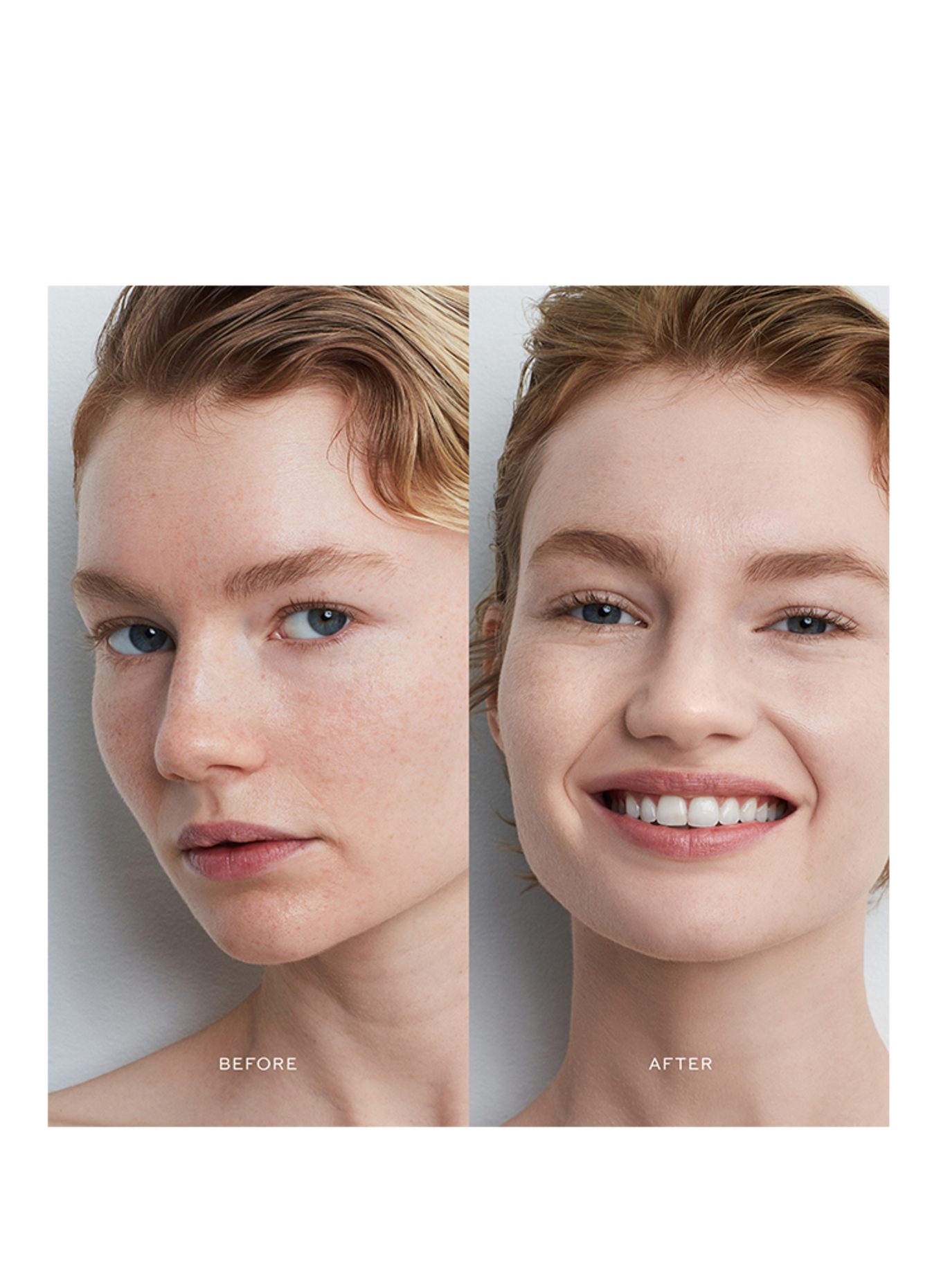 WESTMAN ATELIER VITAL SKINCARE COMPLEXION DROPS: ATELIER N - PORCELAIN