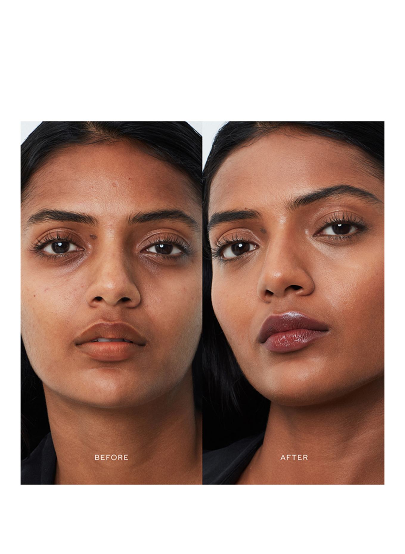 WESTMAN ATELIER VITAL SKINCARE COMPLEXION DROPS: ATELIER X.5 - SOFT CARAMEL