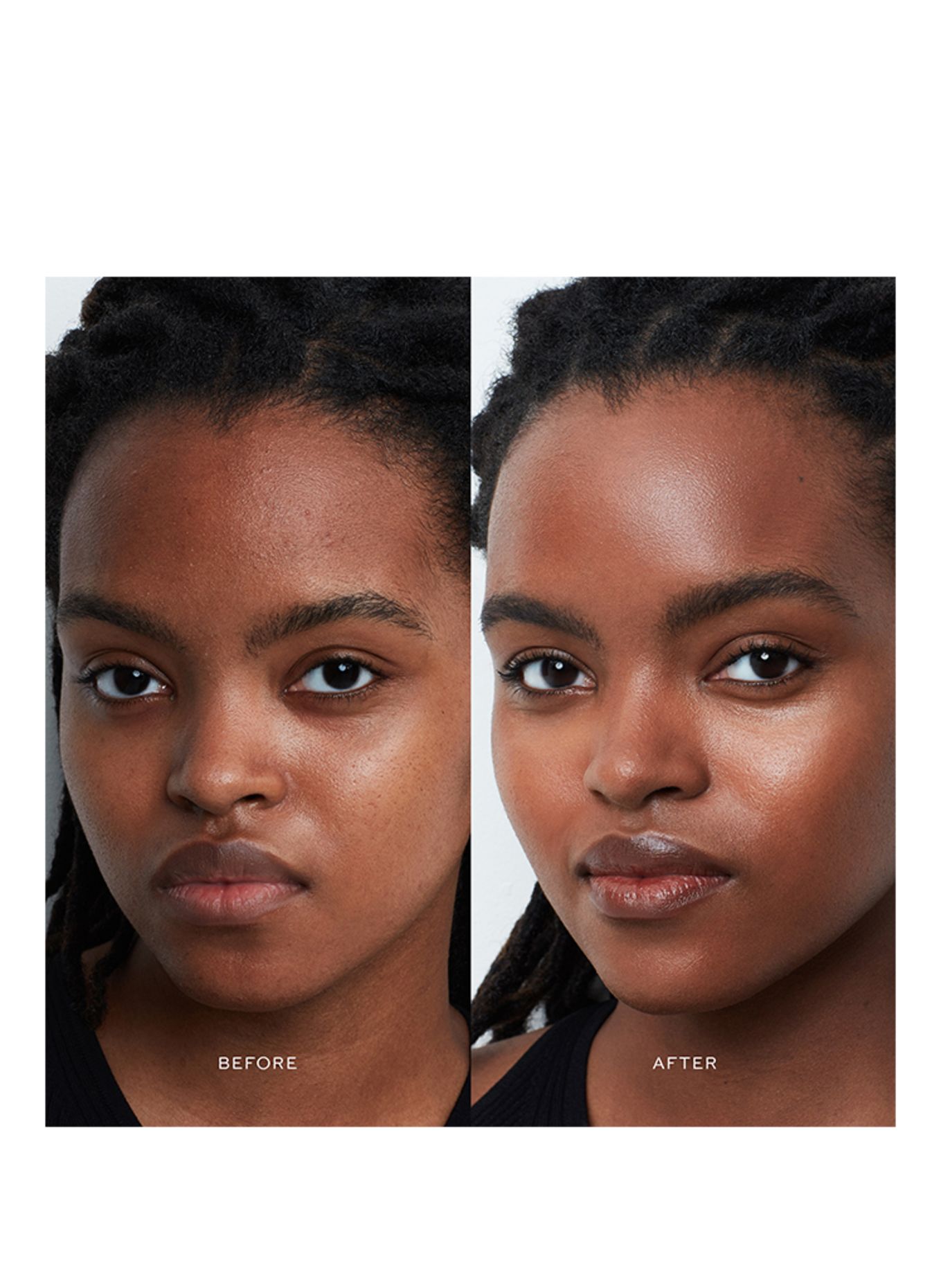 WESTMAN ATELIER VITAL SKINCARE COMPLEXION DROPS: ATELIER XI.5 - DEEP TERRACOTTA