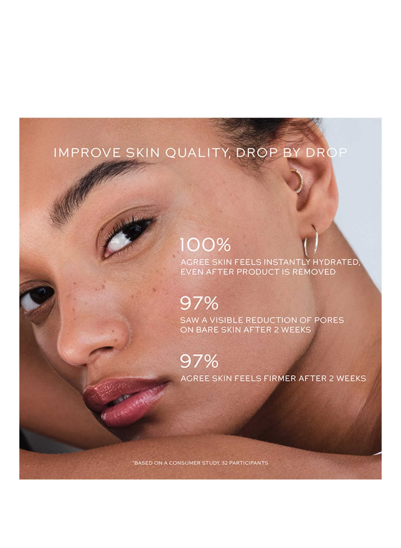 WESTMAN ATELIER VITAL SKINCARE COMPLEXION DROPS: ATELIER XI.5 - DEEP TERRACOTTA